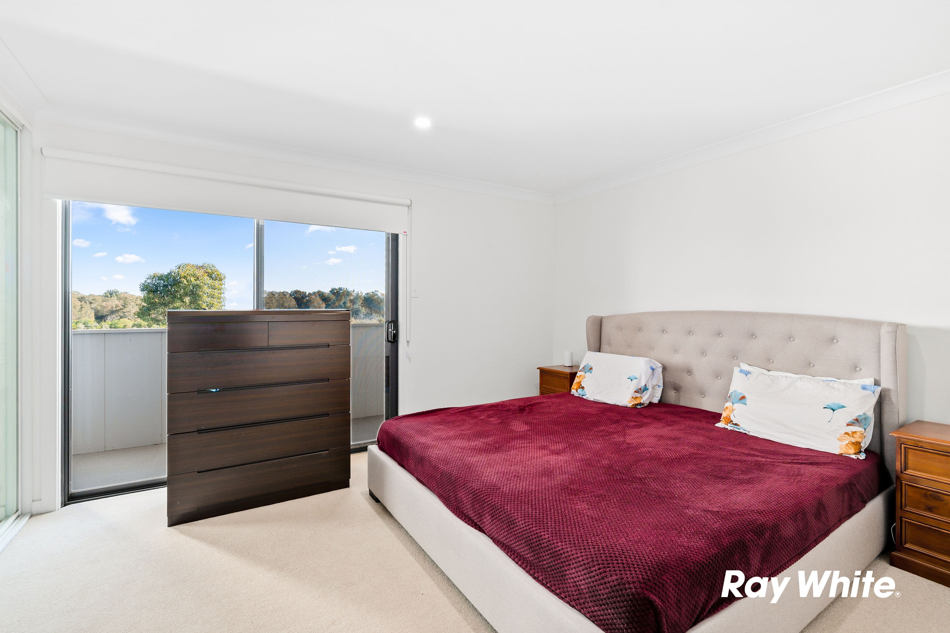 71 Aerodrome Drive, Schofields NSW 2762, Schofields - Thumbnail 6