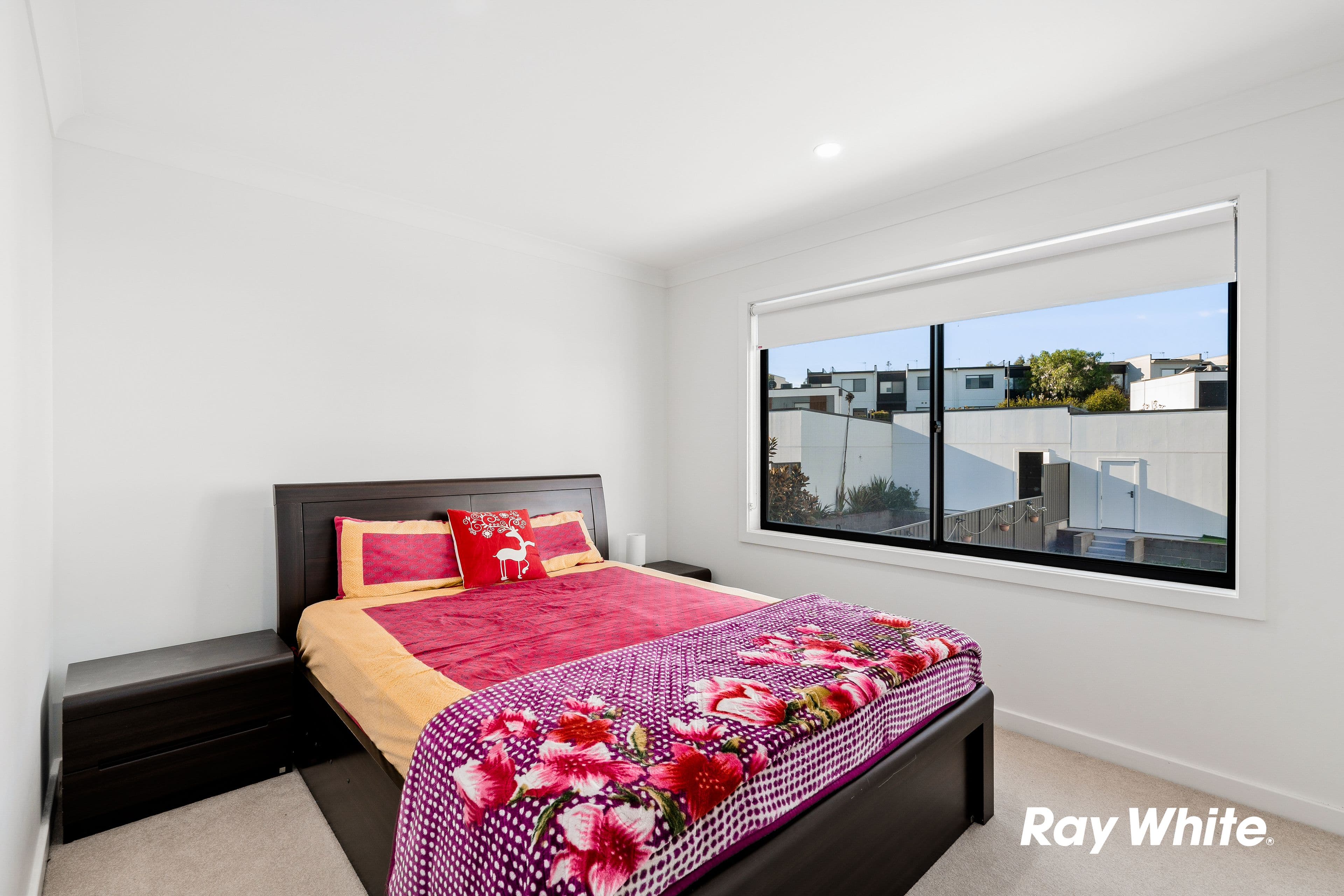 71 Aerodrome Drive, Schofields NSW 2762, Schofields - Thumbnail 7