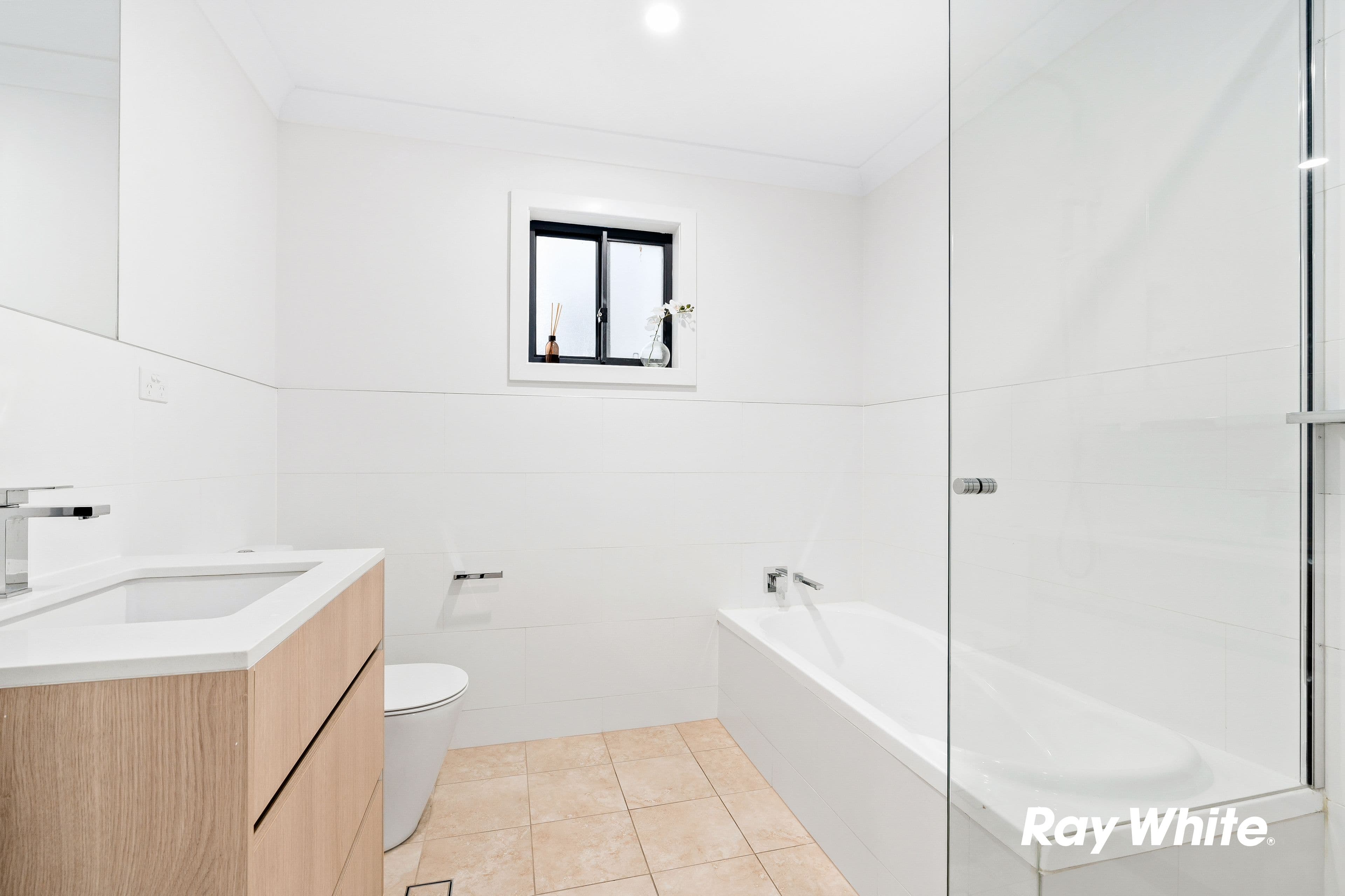 71 Aerodrome Drive, Schofields NSW 2762, Schofields - Thumbnail 8