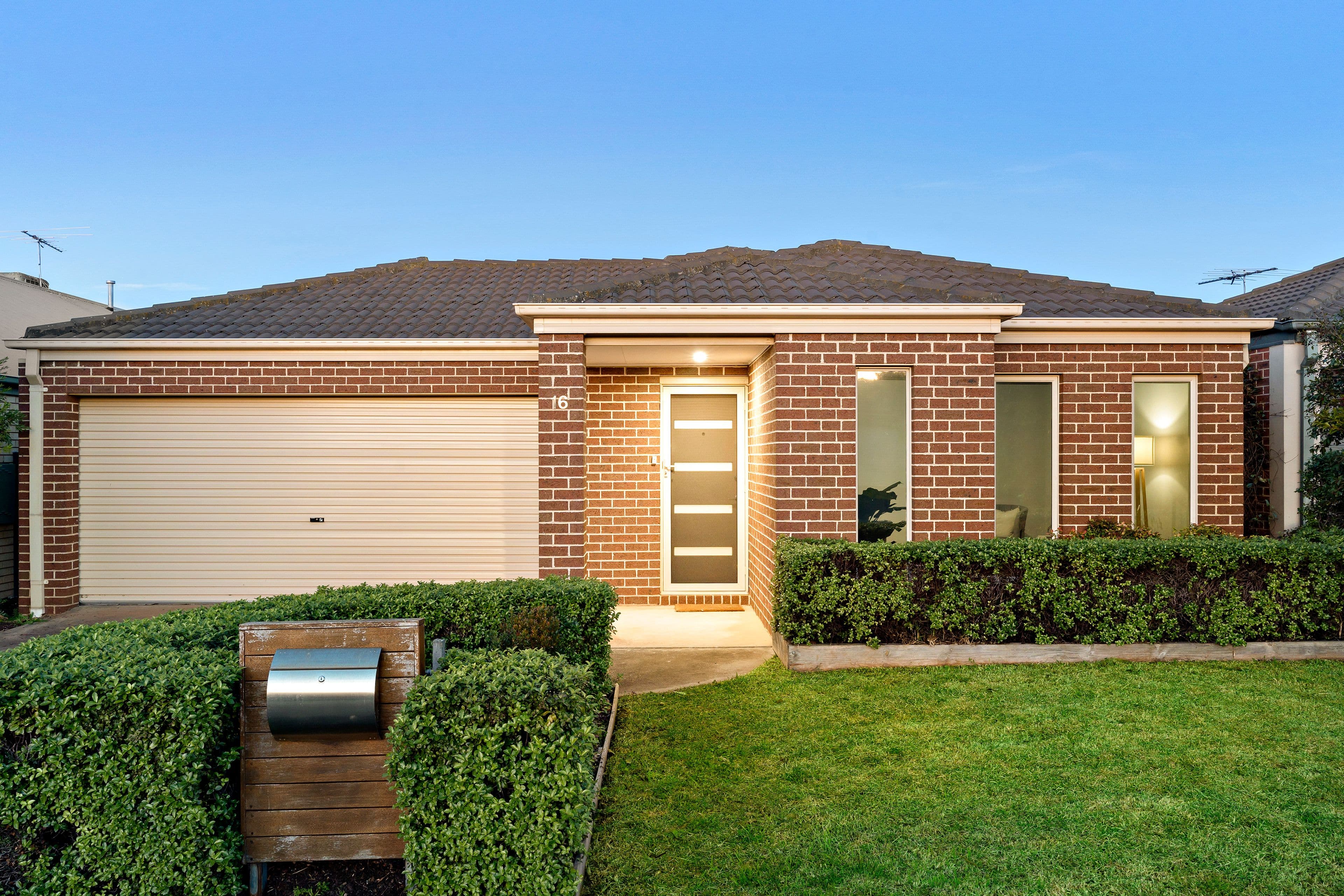 16 Fresh View Drive, Tarneit VIC 3029, Tarneit - Image 1