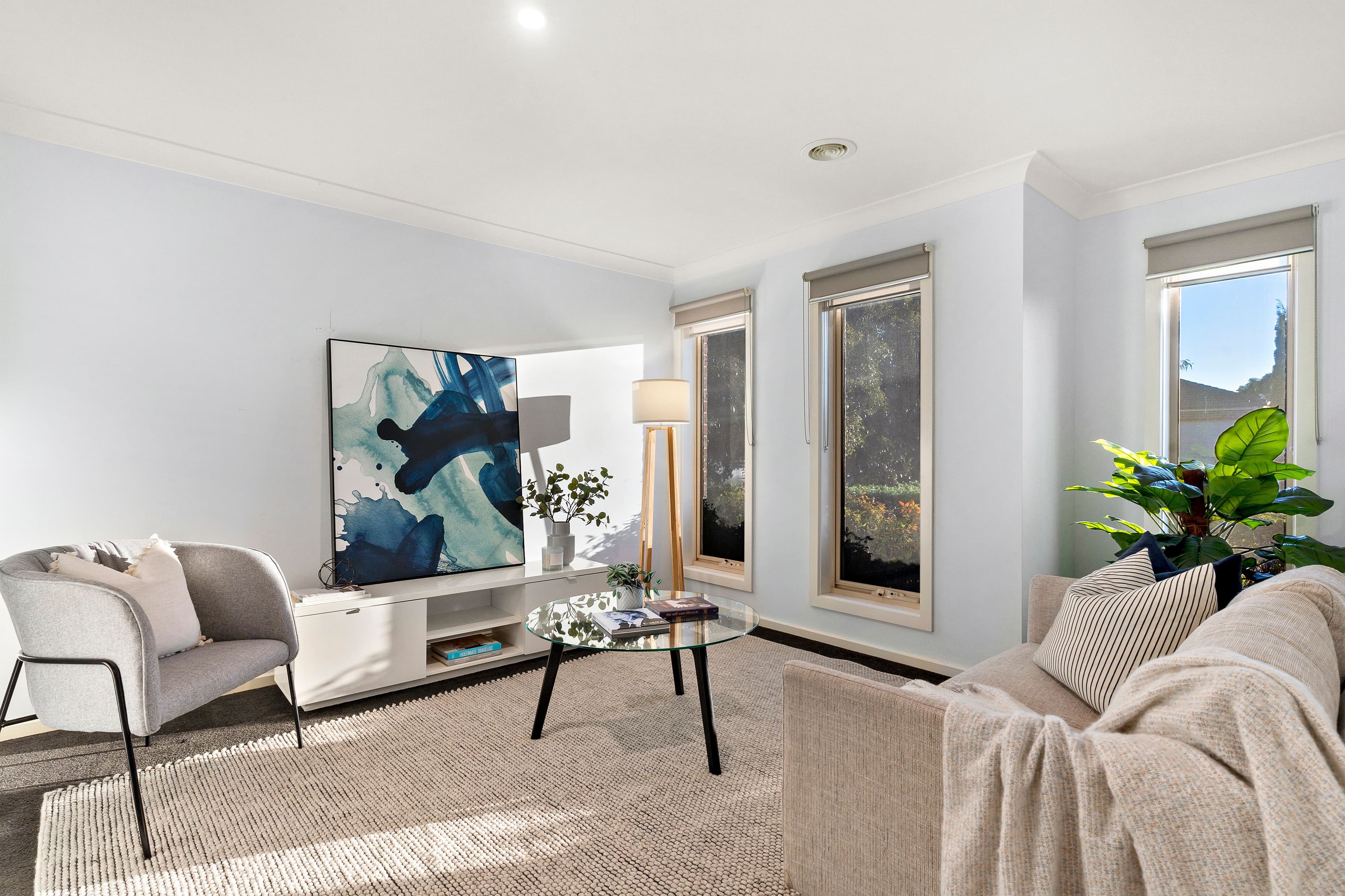 16 Fresh View Drive, Tarneit VIC 3029, Tarneit - Thumbnail 2