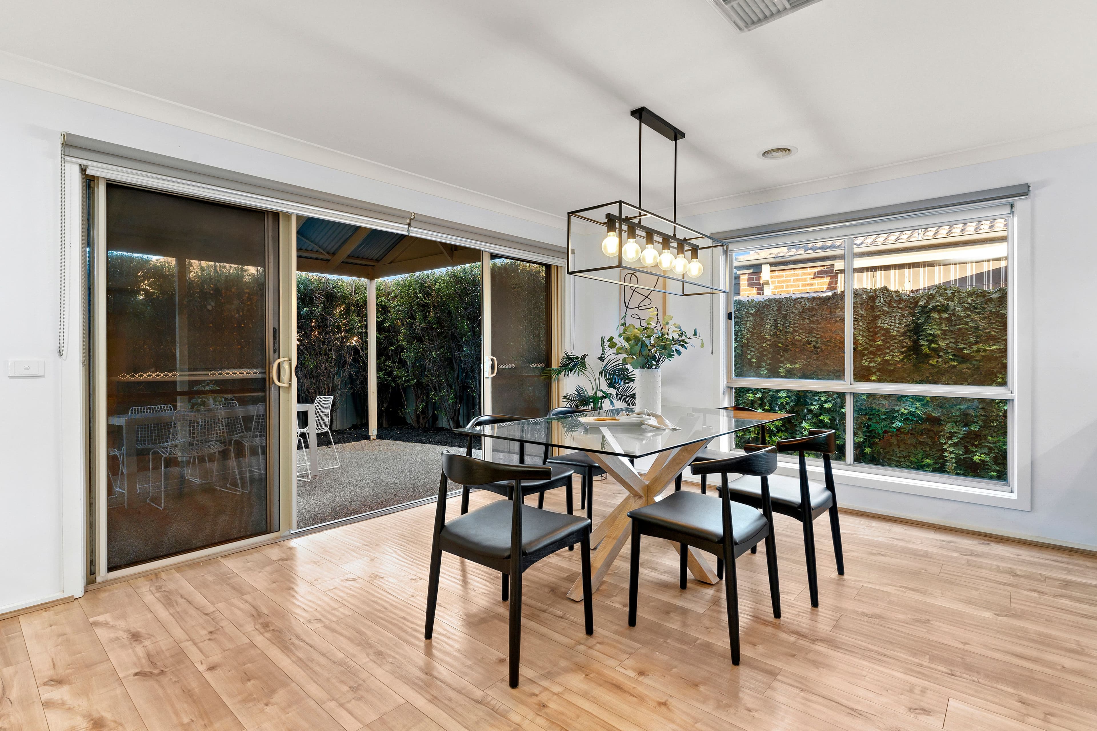 16 Fresh View Drive, Tarneit VIC 3029, Tarneit - Thumbnail 3