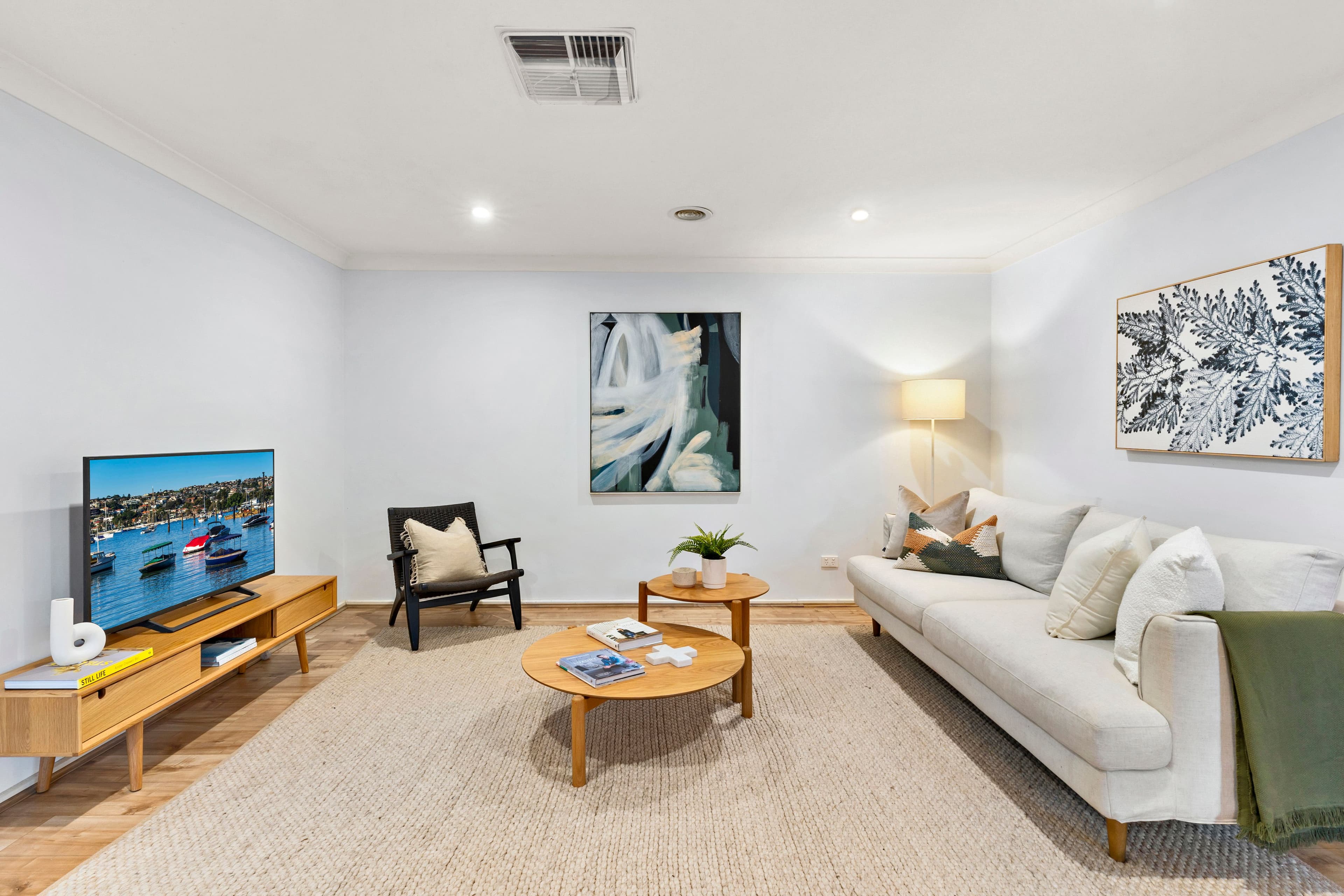 16 Fresh View Drive, Tarneit VIC 3029, Tarneit - Thumbnail 4