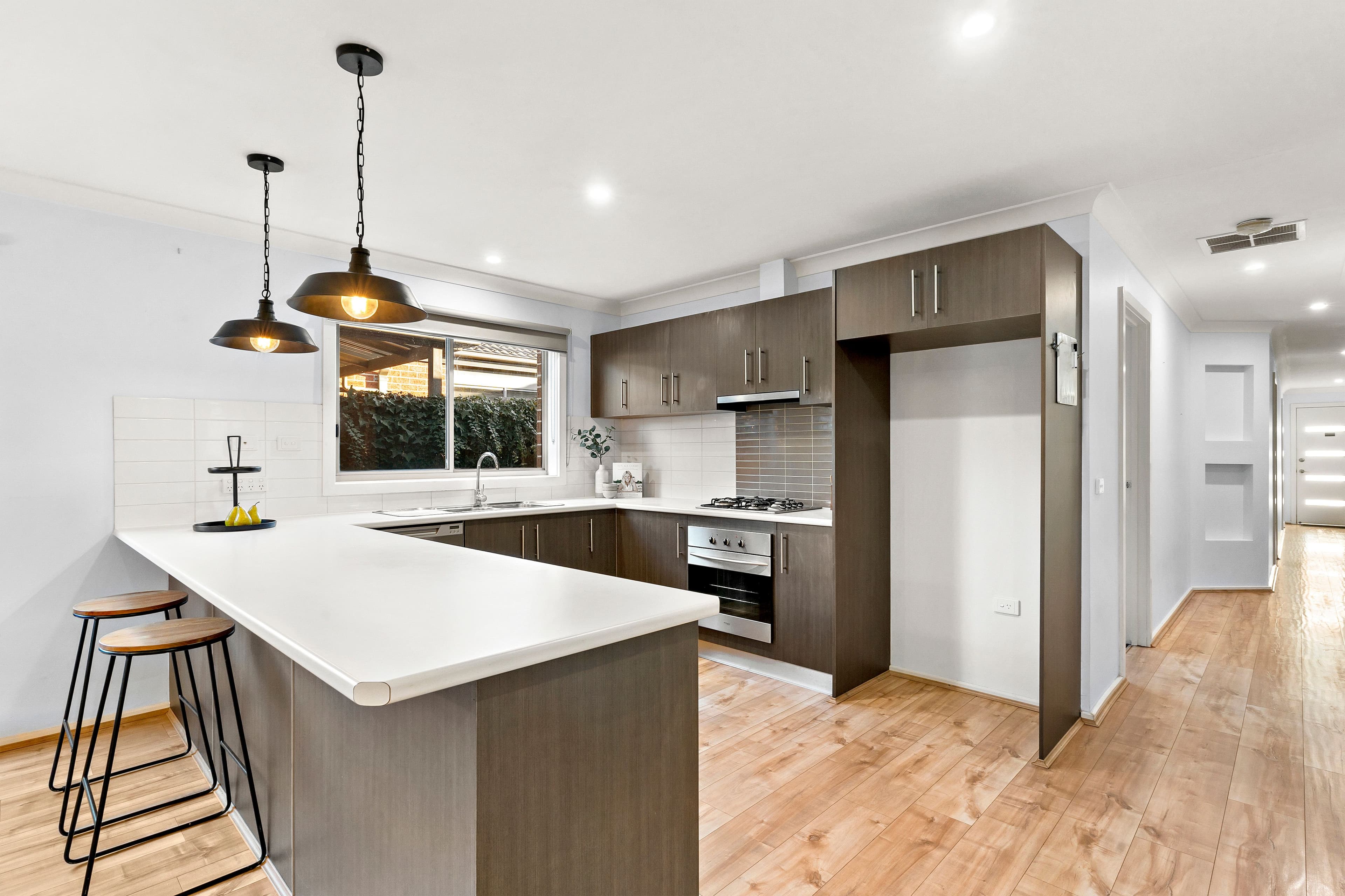 16 Fresh View Drive, Tarneit VIC 3029, Tarneit - Thumbnail 5