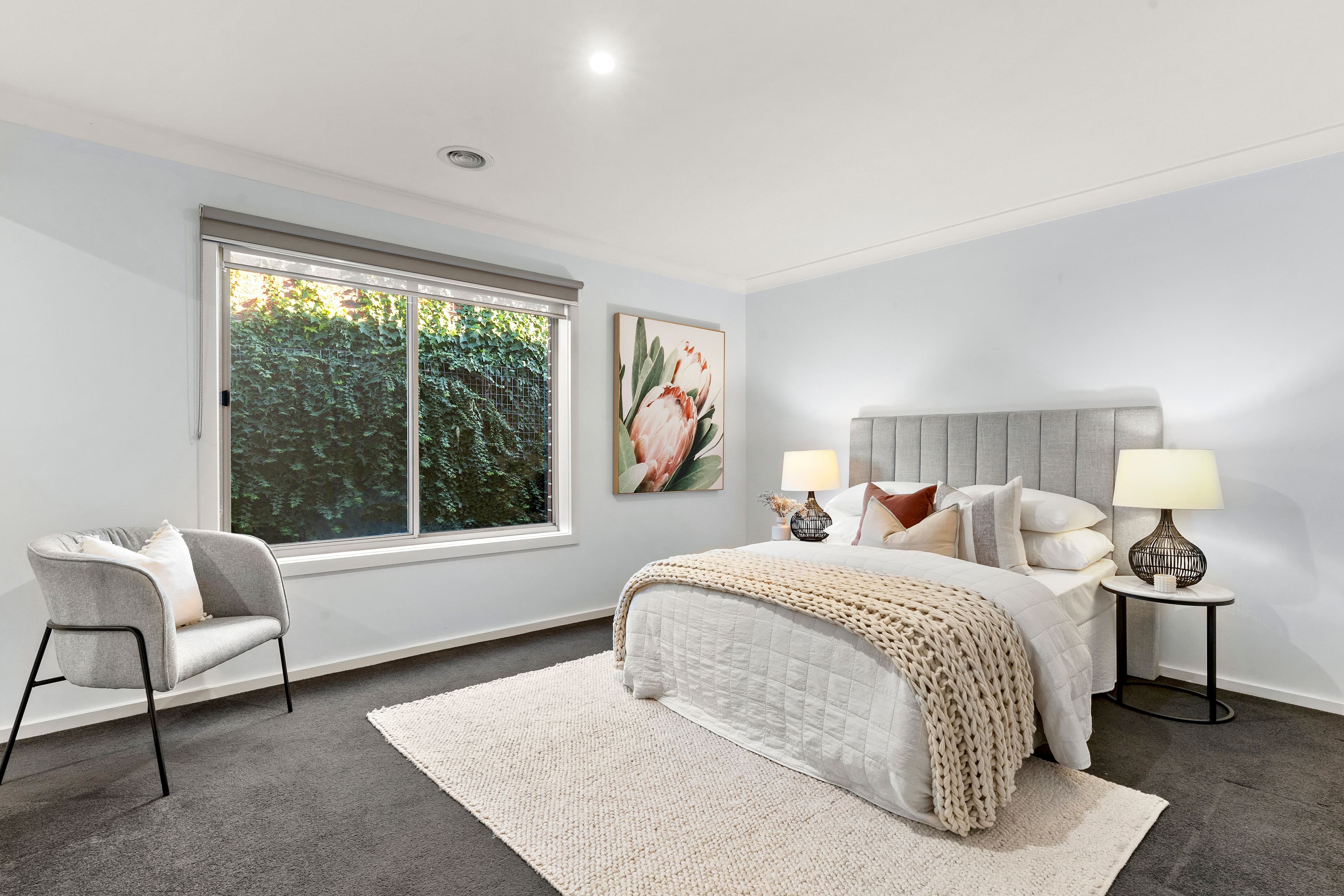 16 Fresh View Drive, Tarneit VIC 3029, Tarneit - Thumbnail 6
