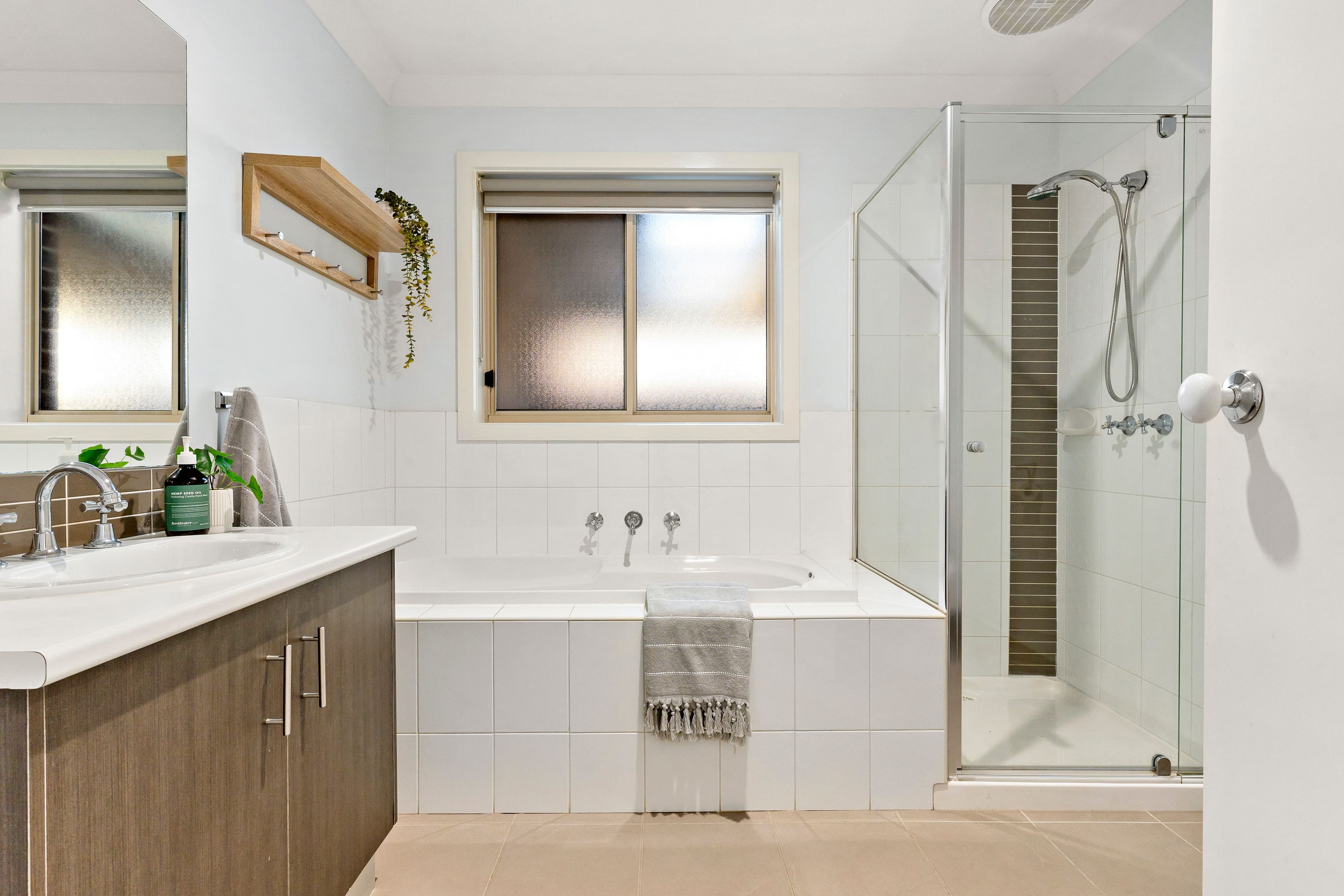 16 Fresh View Drive, Tarneit VIC 3029, Tarneit - Thumbnail 7