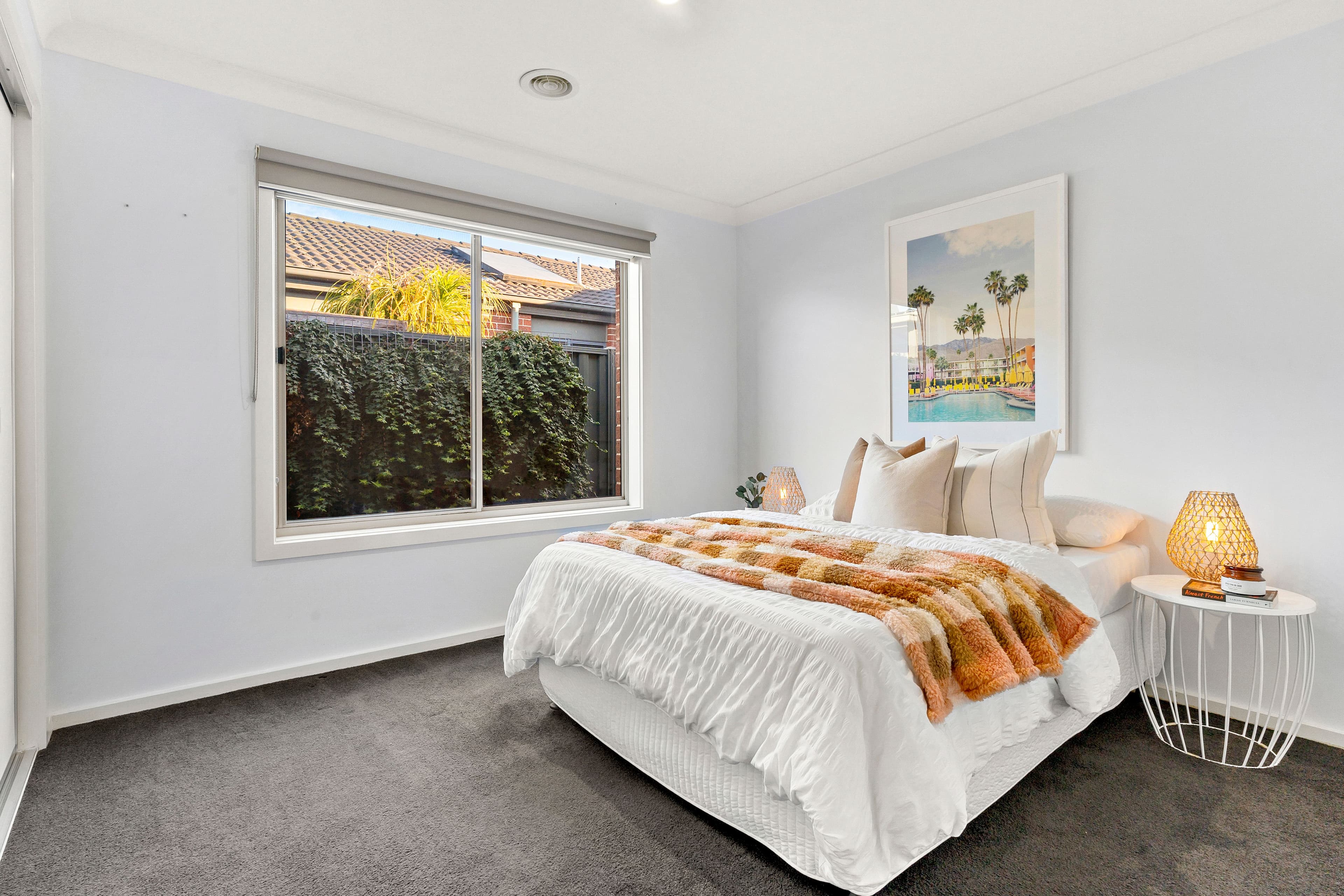 16 Fresh View Drive, Tarneit VIC 3029, Tarneit - Thumbnail 8