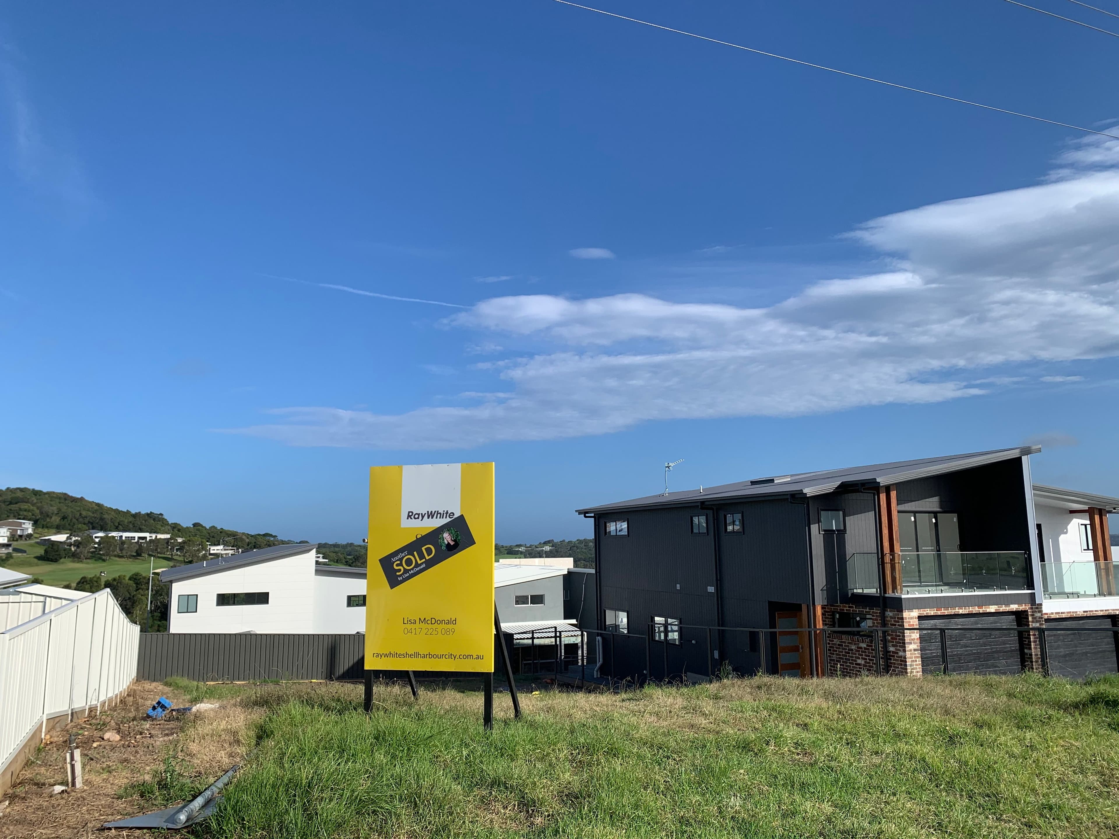 Lot 102 Dunmore Road, Dunmore NSW 2529, Dunmore - Image 1