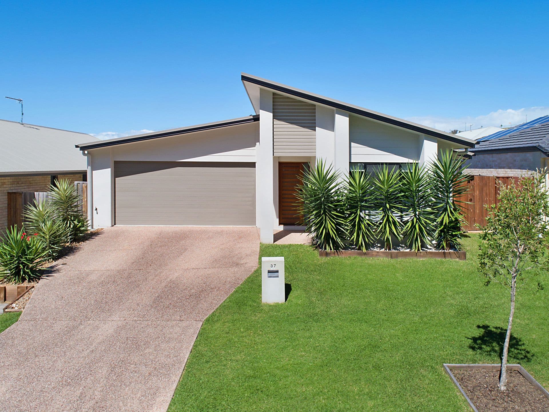 37 Parkview Drive, Little Mountain QLD 4551, Little Mountain - Image 1