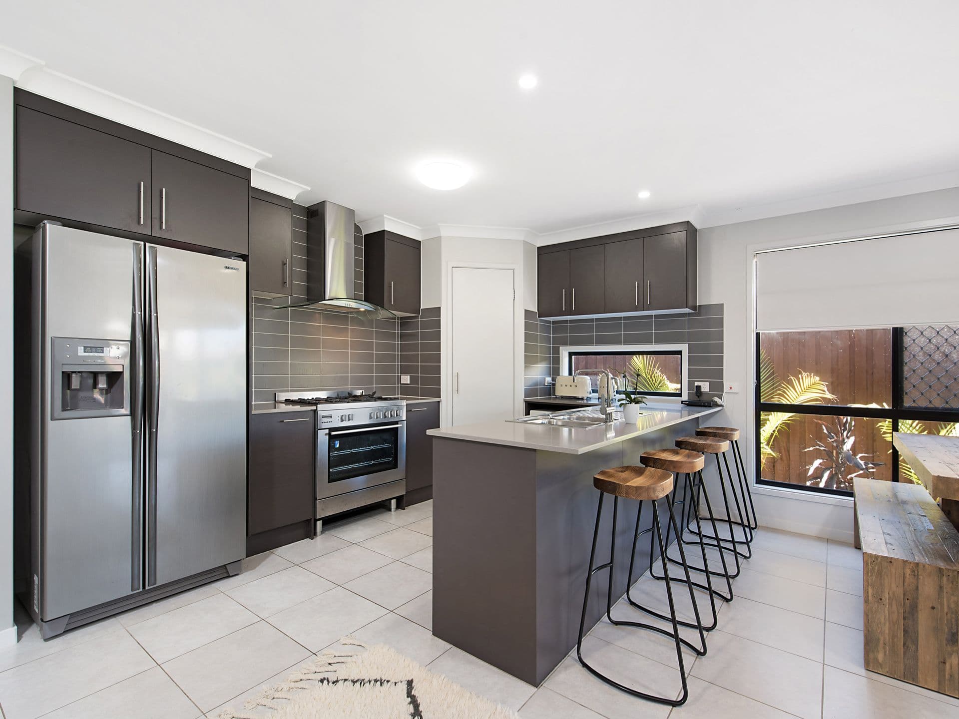 37 Parkview Drive, Little Mountain QLD 4551, Little Mountain - Thumbnail 2