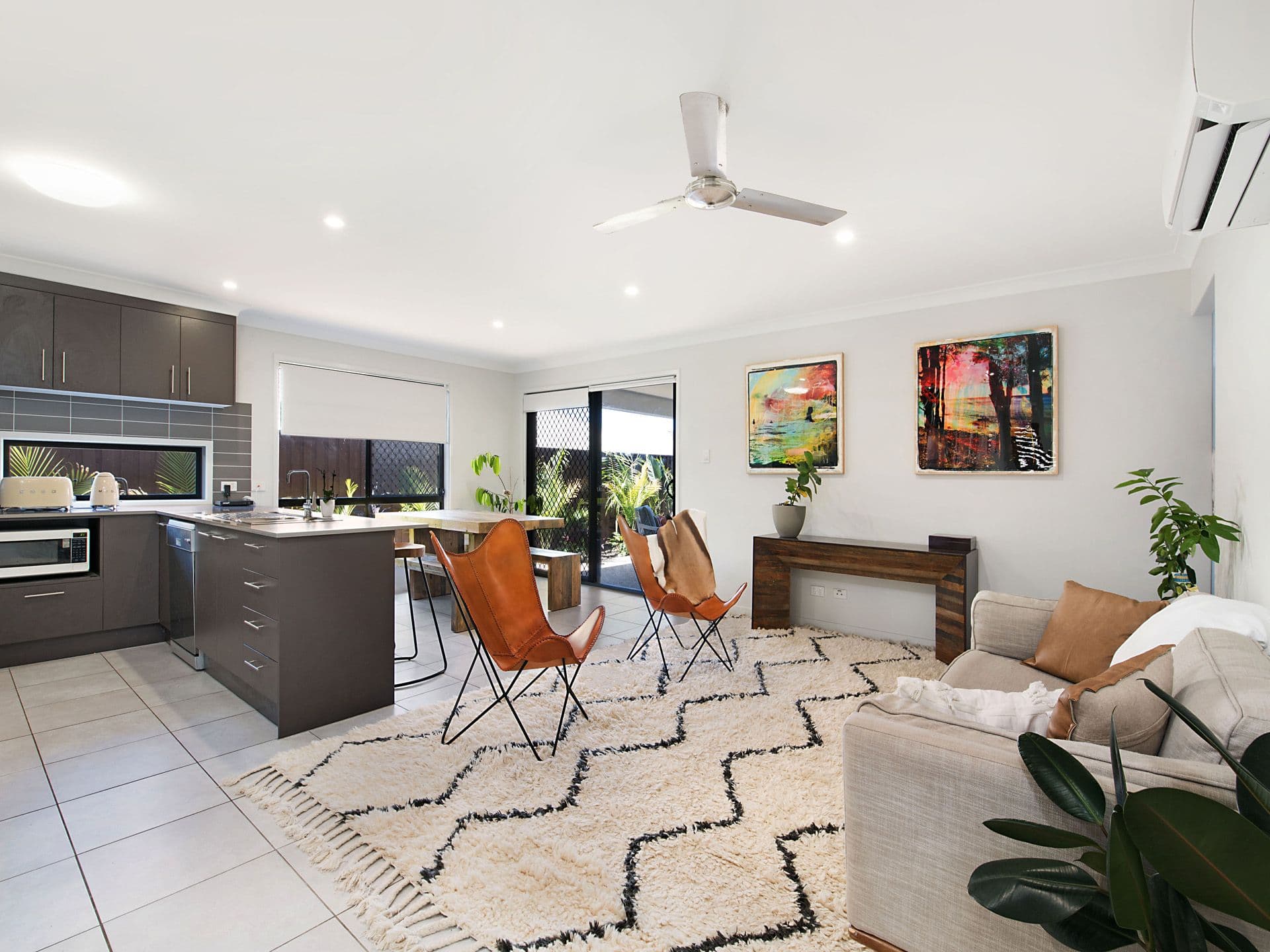37 Parkview Drive, Little Mountain QLD 4551, Little Mountain - Thumbnail 3
