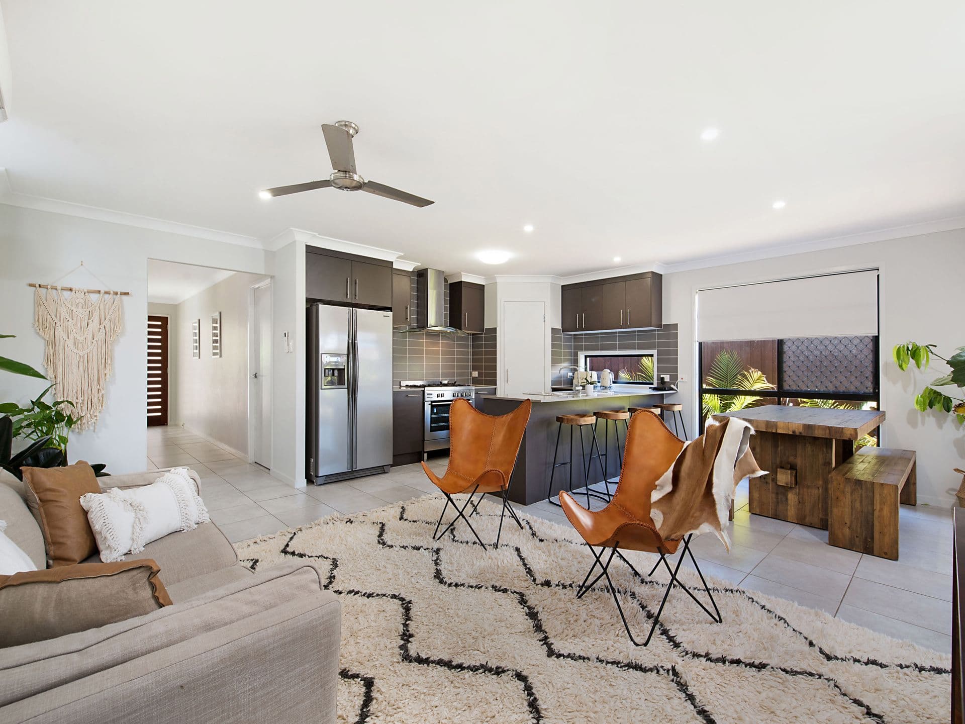 37 Parkview Drive, Little Mountain QLD 4551, Little Mountain - Thumbnail 4