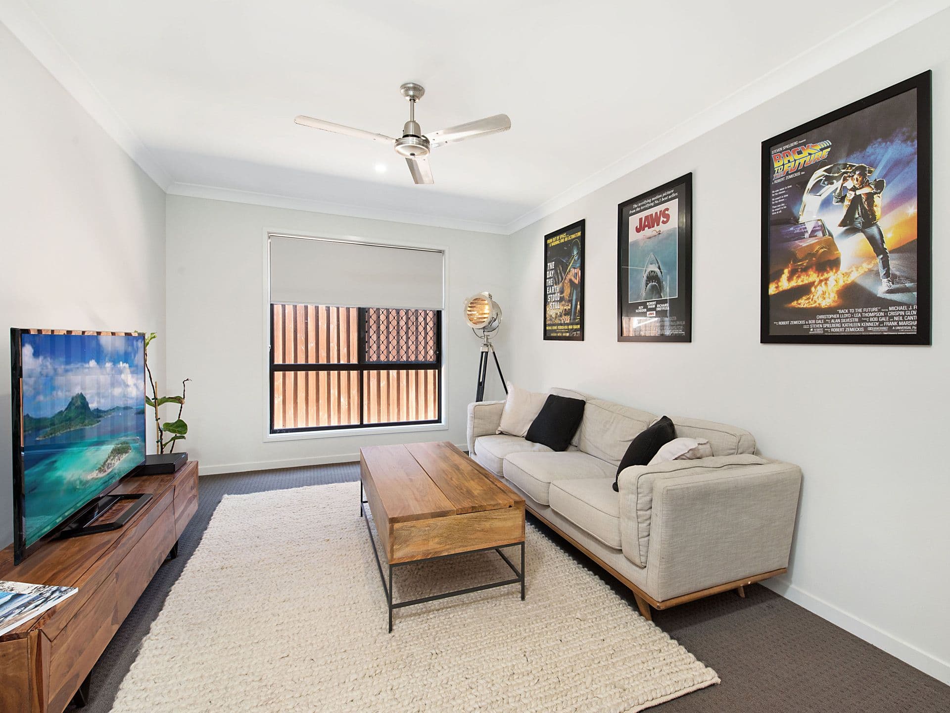37 Parkview Drive, Little Mountain QLD 4551, Little Mountain - Thumbnail 5