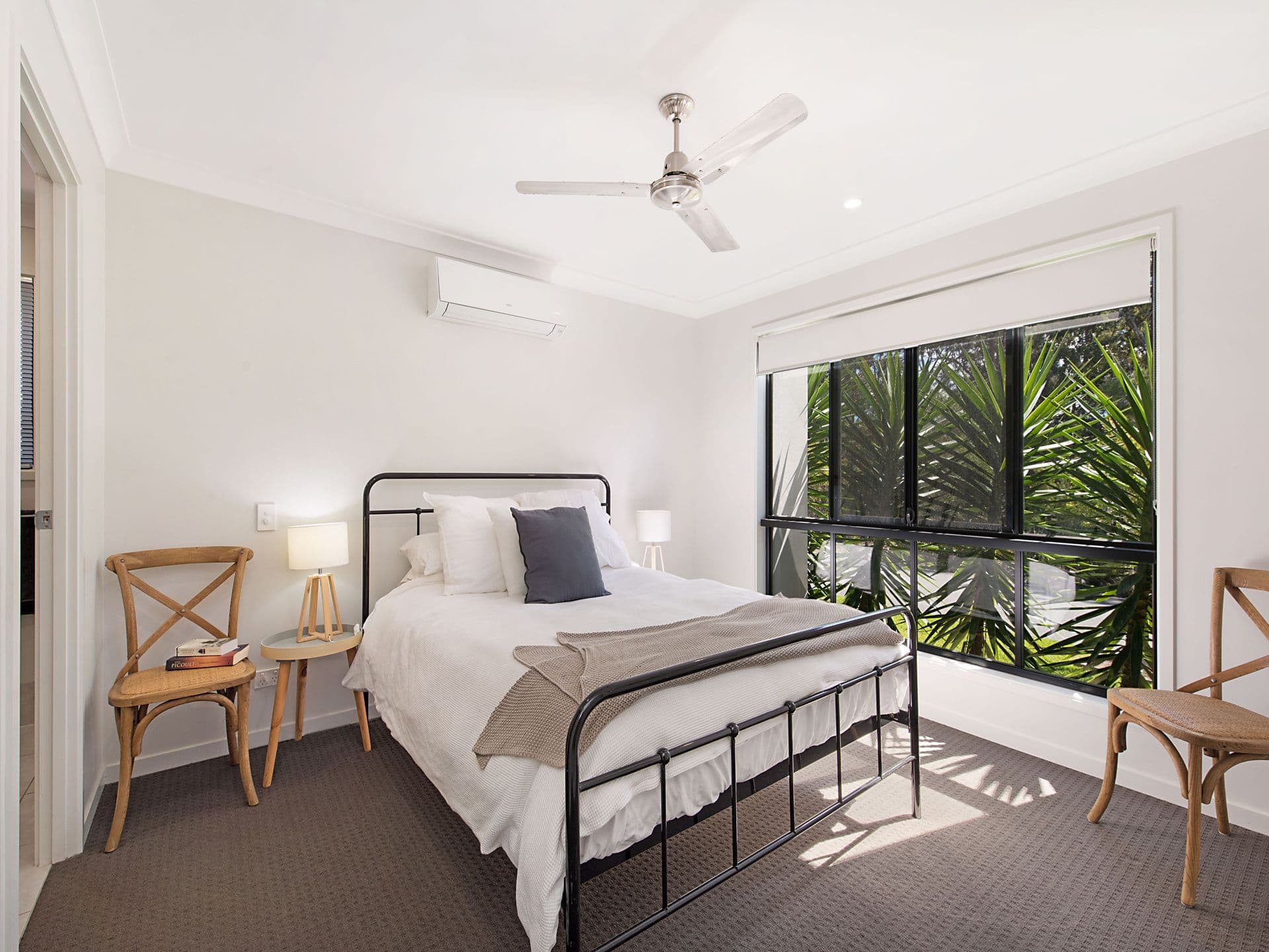 37 Parkview Drive, Little Mountain QLD 4551, Little Mountain - Thumbnail 6