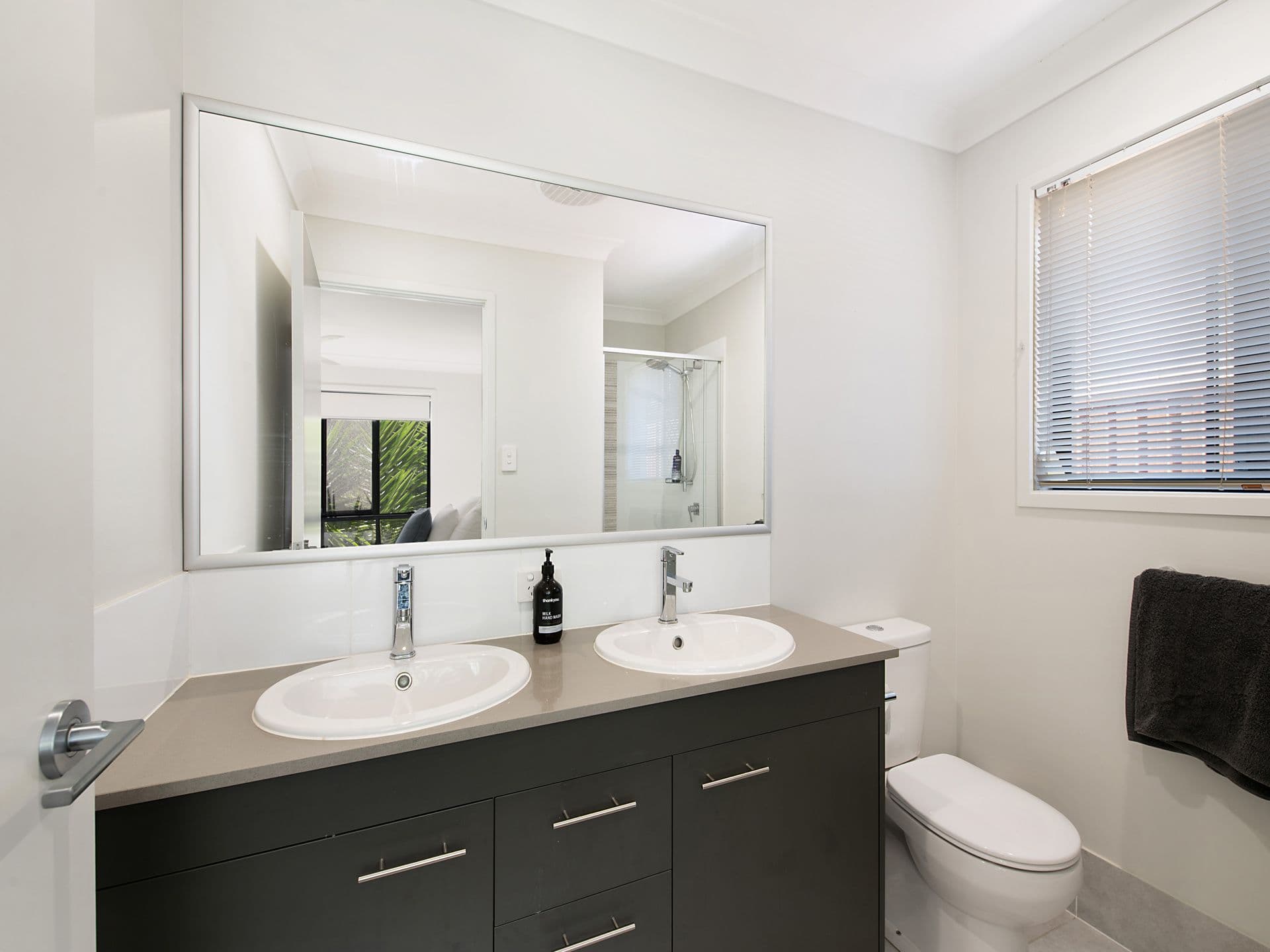 37 Parkview Drive, Little Mountain QLD 4551, Little Mountain - Thumbnail 7