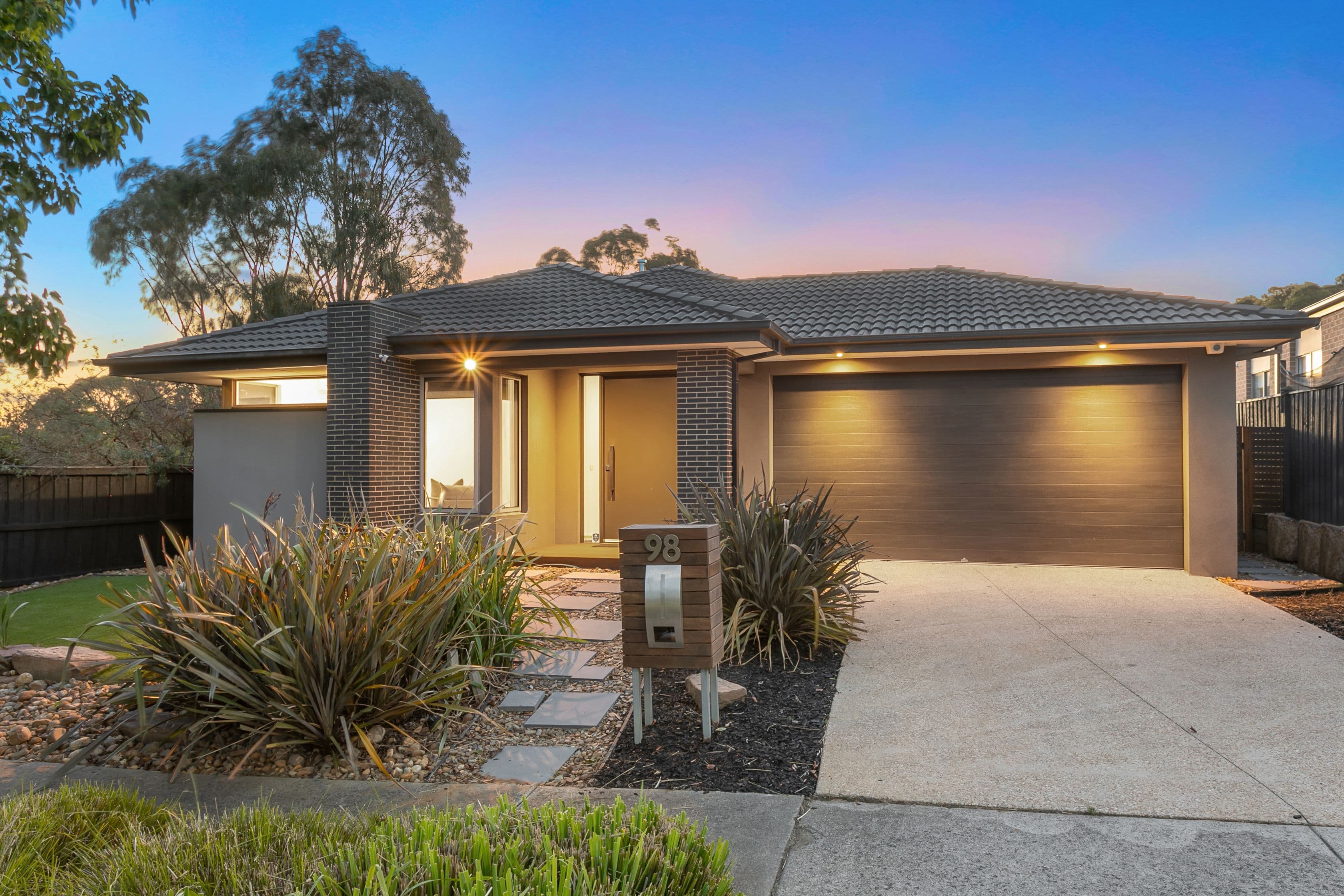 98 Majestic Drive, Officer VIC 3809, Officer - Image 1