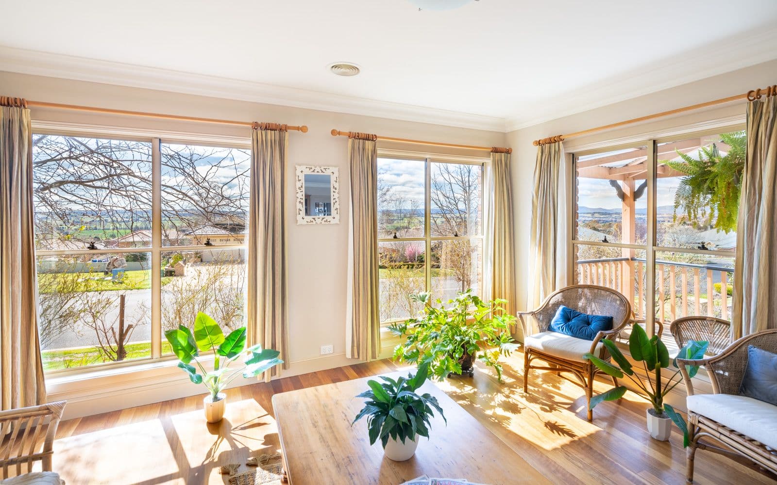 80 Osborne Avenue, West Bathurst NSW 2795, West Bathurst - Image 1