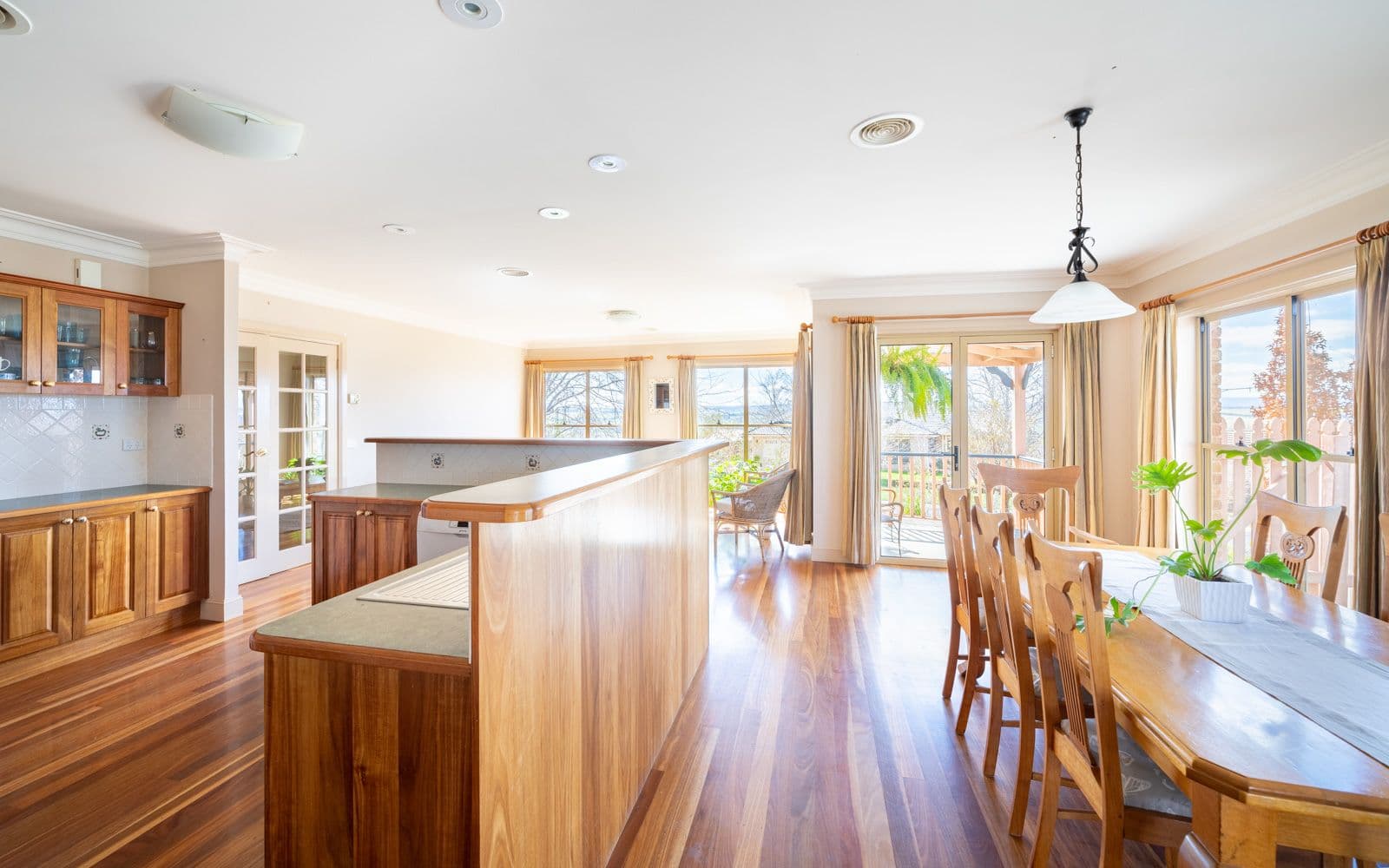 80 Osborne Avenue, West Bathurst NSW 2795, West Bathurst - Thumbnail 2
