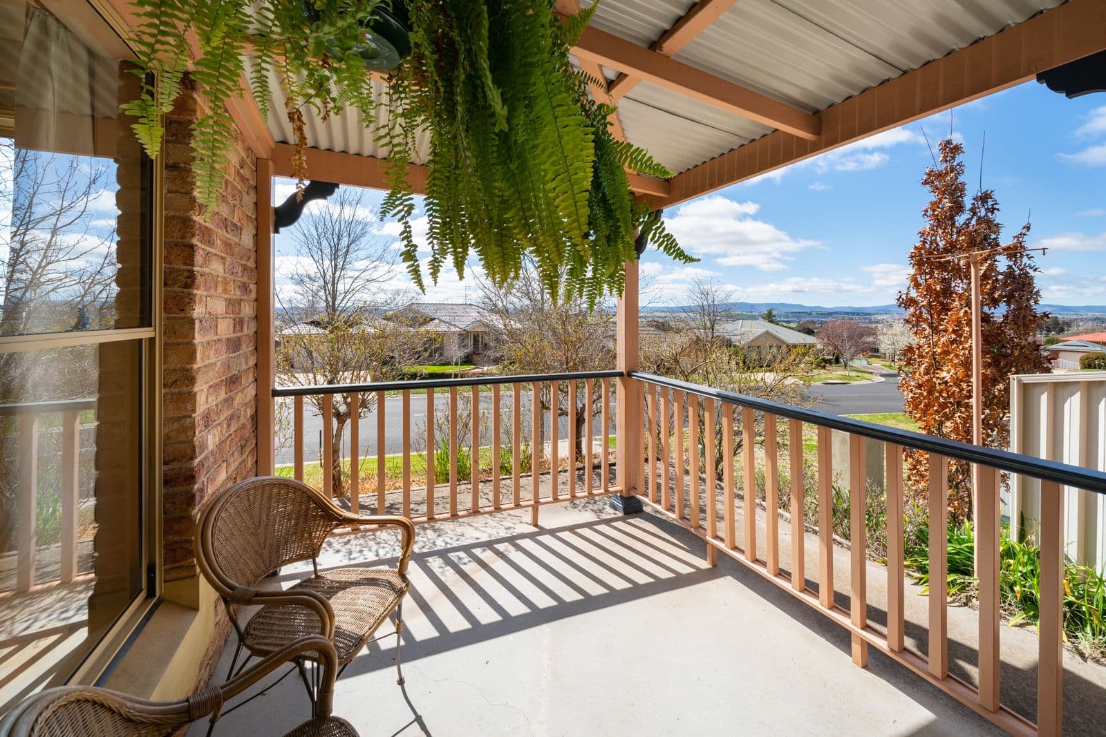 80 Osborne Avenue, West Bathurst NSW 2795, West Bathurst - Thumbnail 3
