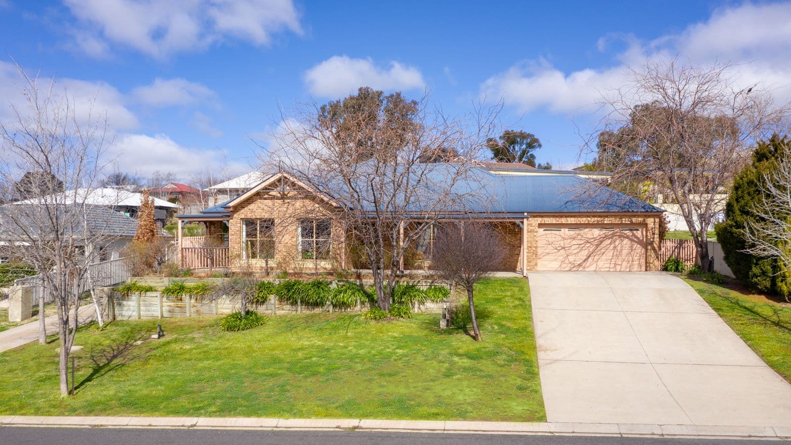80 Osborne Avenue, West Bathurst NSW 2795, West Bathurst - Thumbnail 4