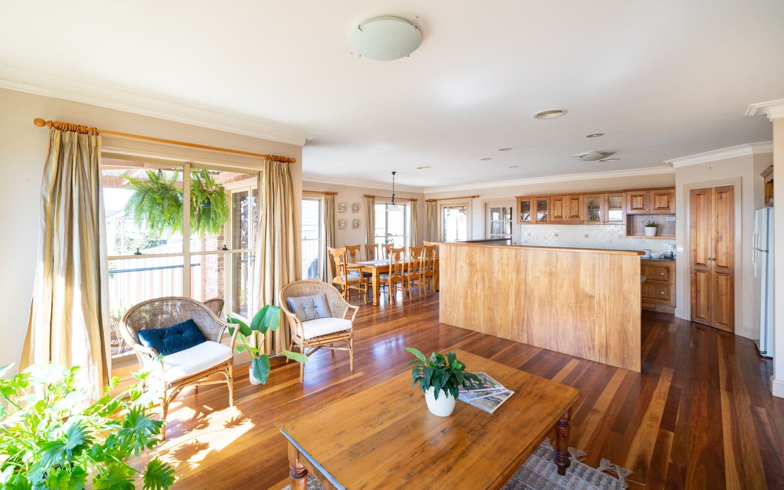 80 Osborne Avenue, West Bathurst NSW 2795, West Bathurst - Thumbnail 5