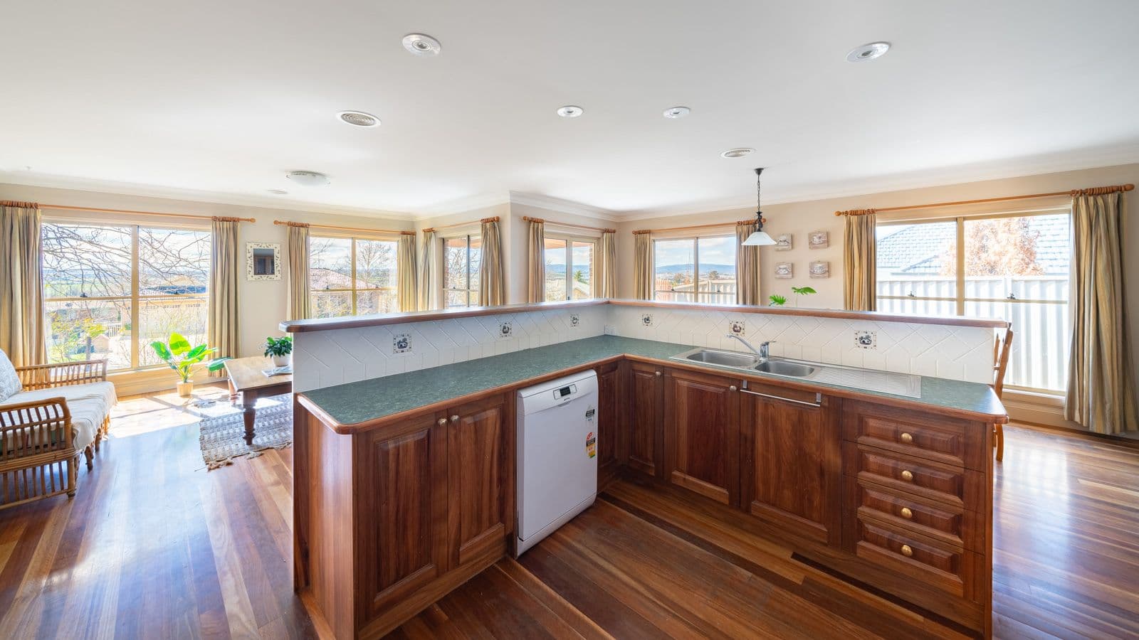 80 Osborne Avenue, West Bathurst NSW 2795, West Bathurst - Thumbnail 6