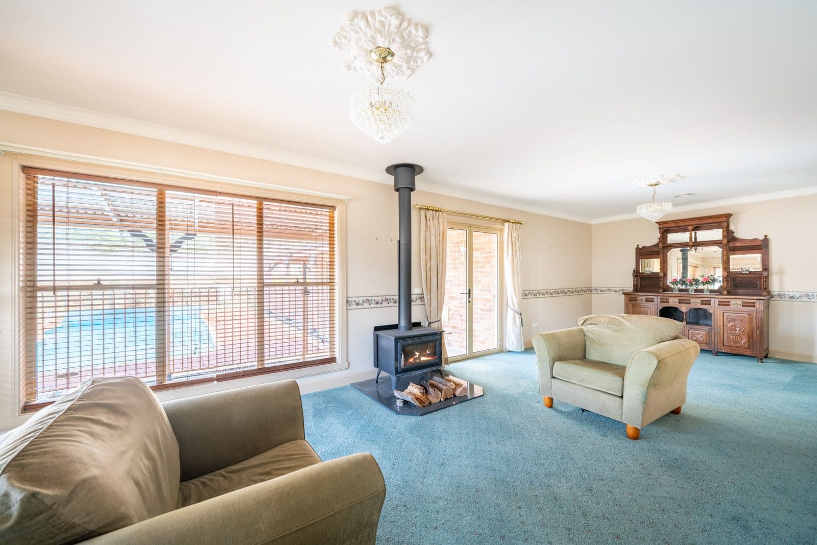 80 Osborne Avenue, West Bathurst NSW 2795, West Bathurst - Thumbnail 7