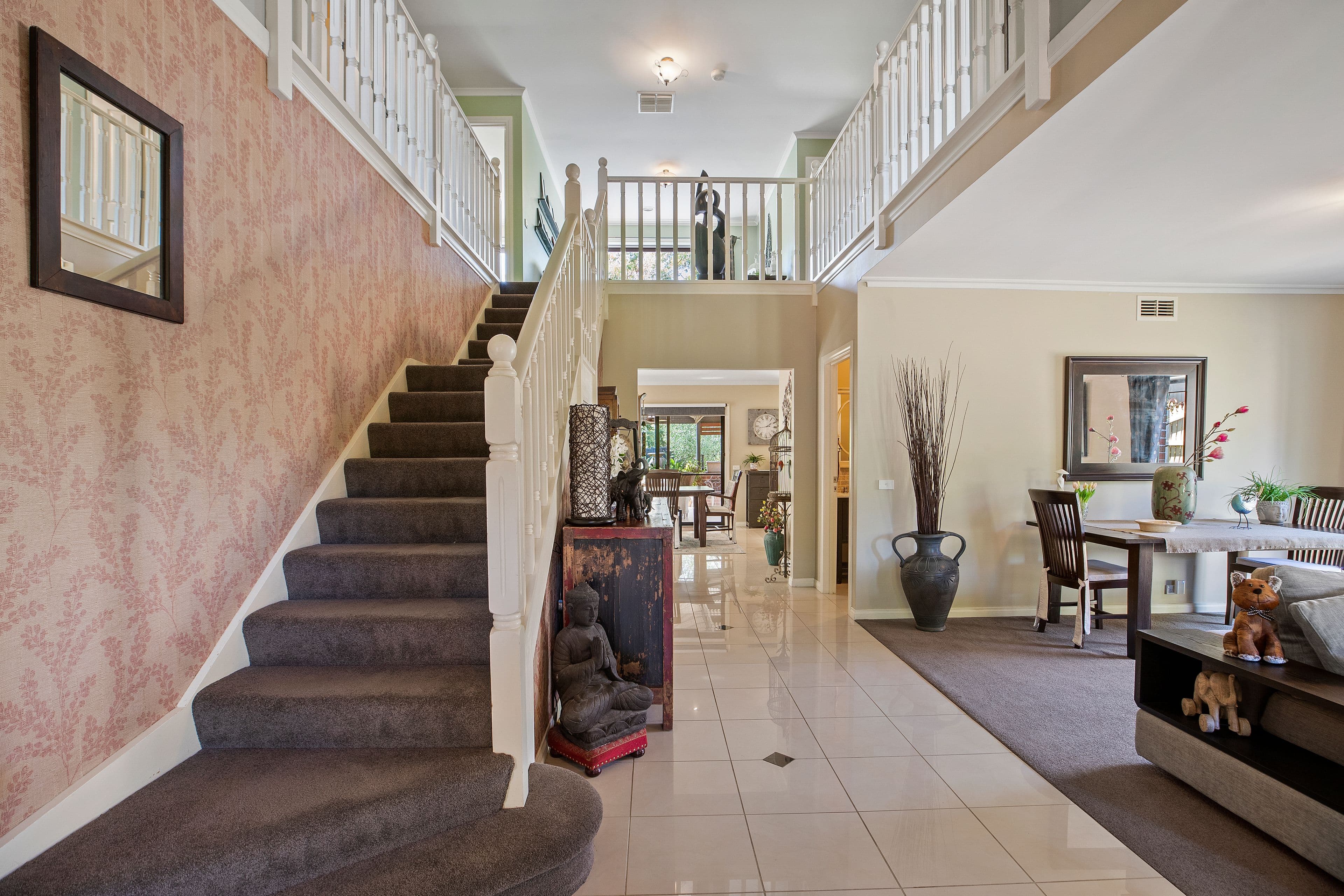 2 Pendelton Place, Lysterfield VIC 3156, Lysterfield - Thumbnail 3