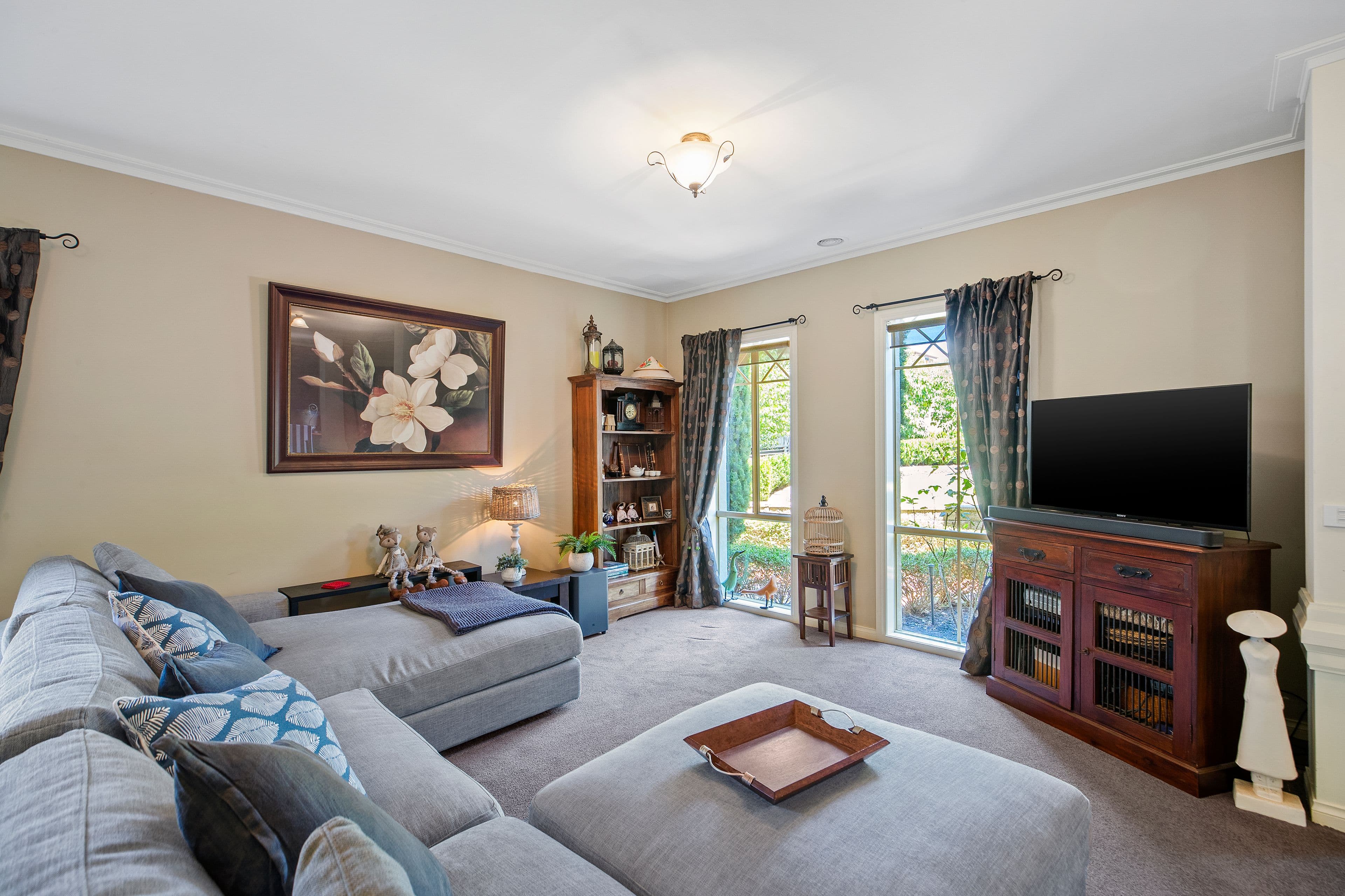 2 Pendelton Place, Lysterfield VIC 3156, Lysterfield - Thumbnail 4