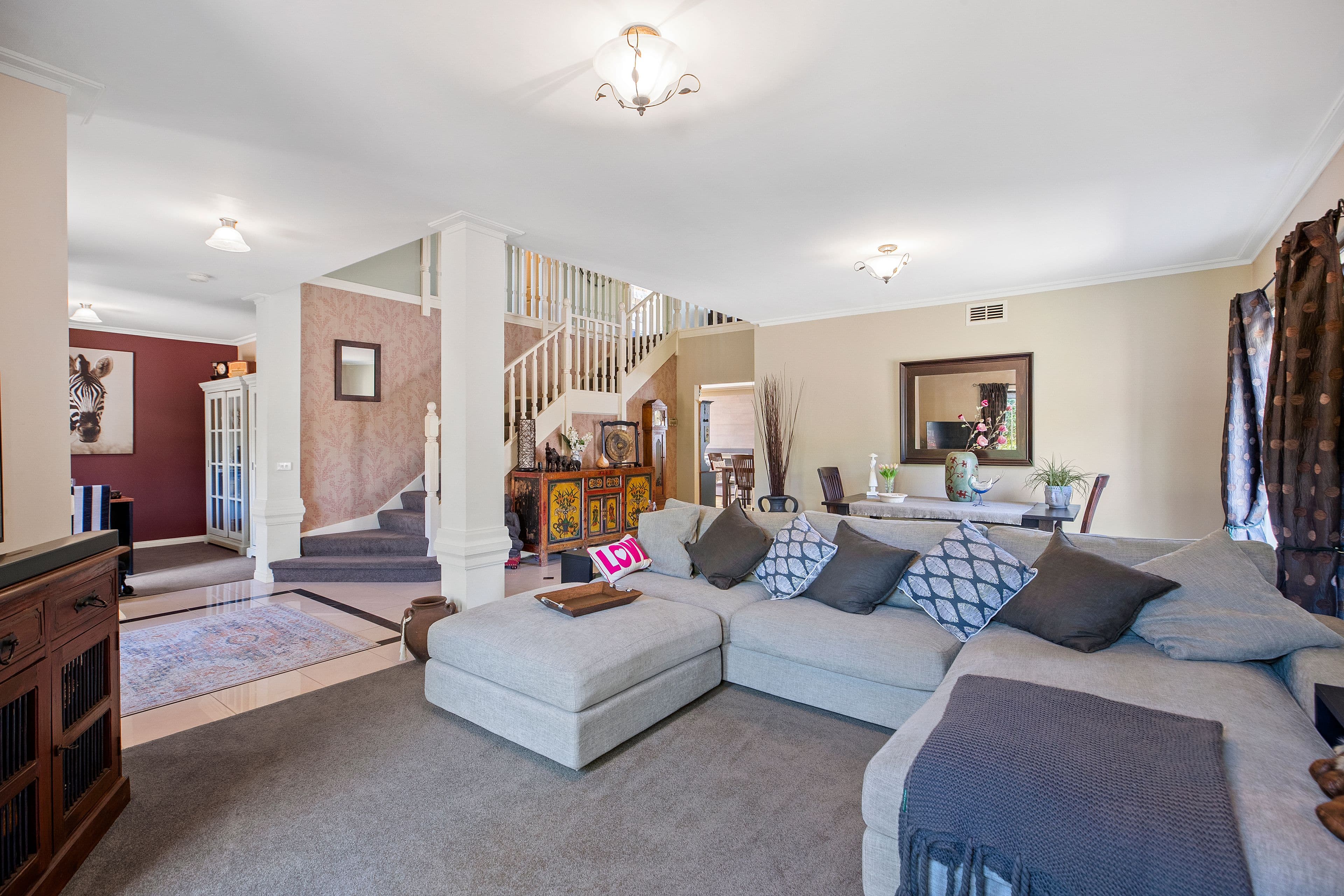 2 Pendelton Place, Lysterfield VIC 3156, Lysterfield - Thumbnail 5