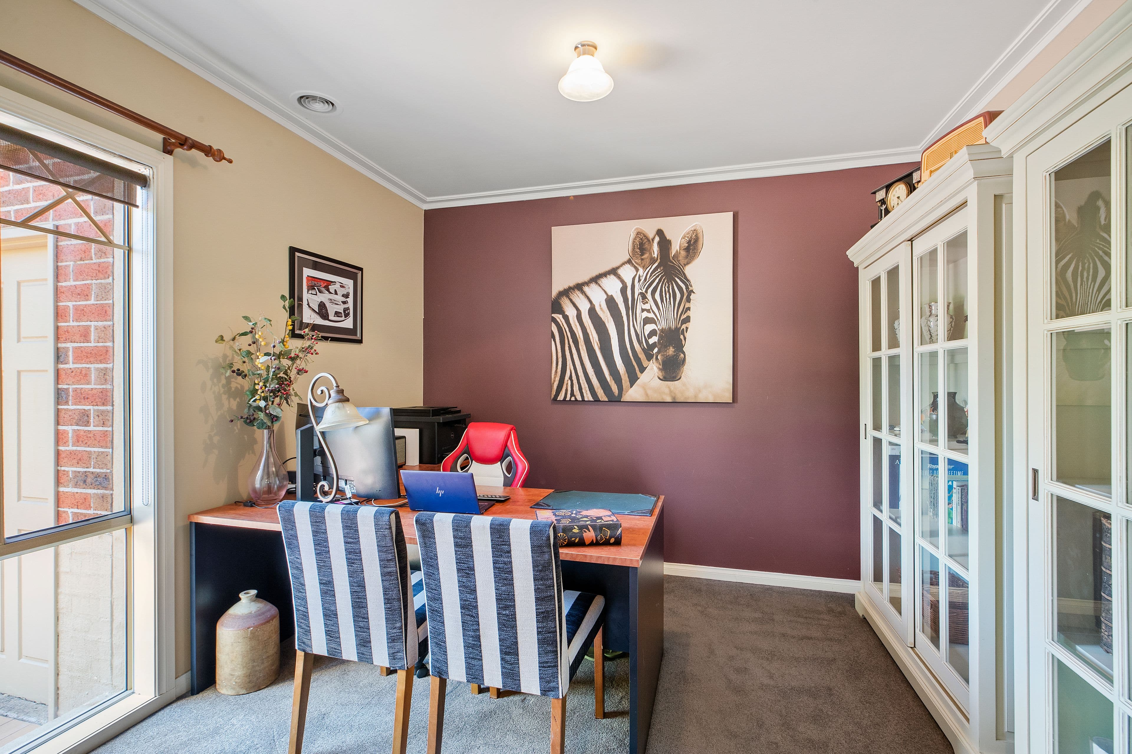 2 Pendelton Place, Lysterfield VIC 3156, Lysterfield - Thumbnail 6