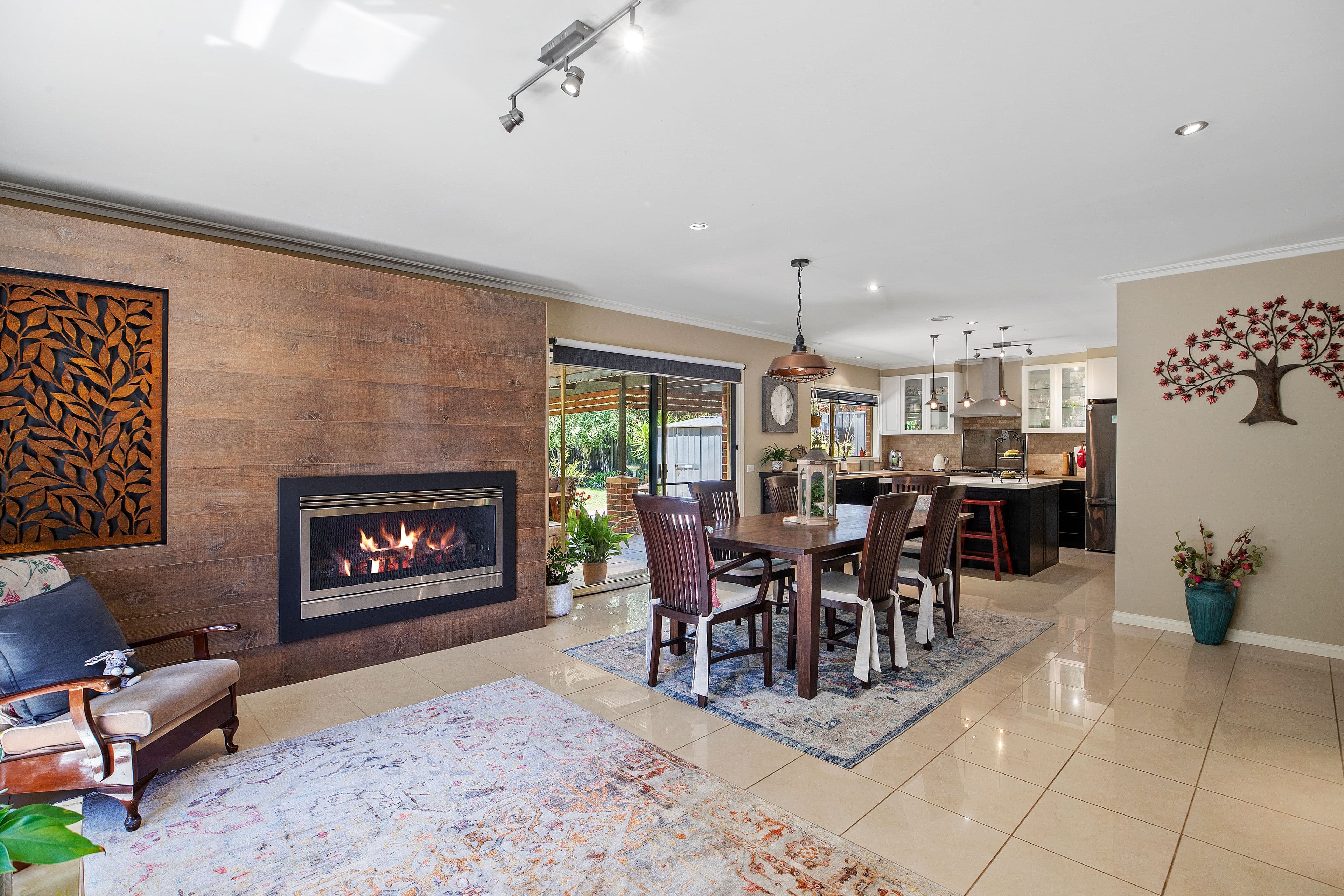 2 Pendelton Place, Lysterfield VIC 3156, Lysterfield - Thumbnail 7