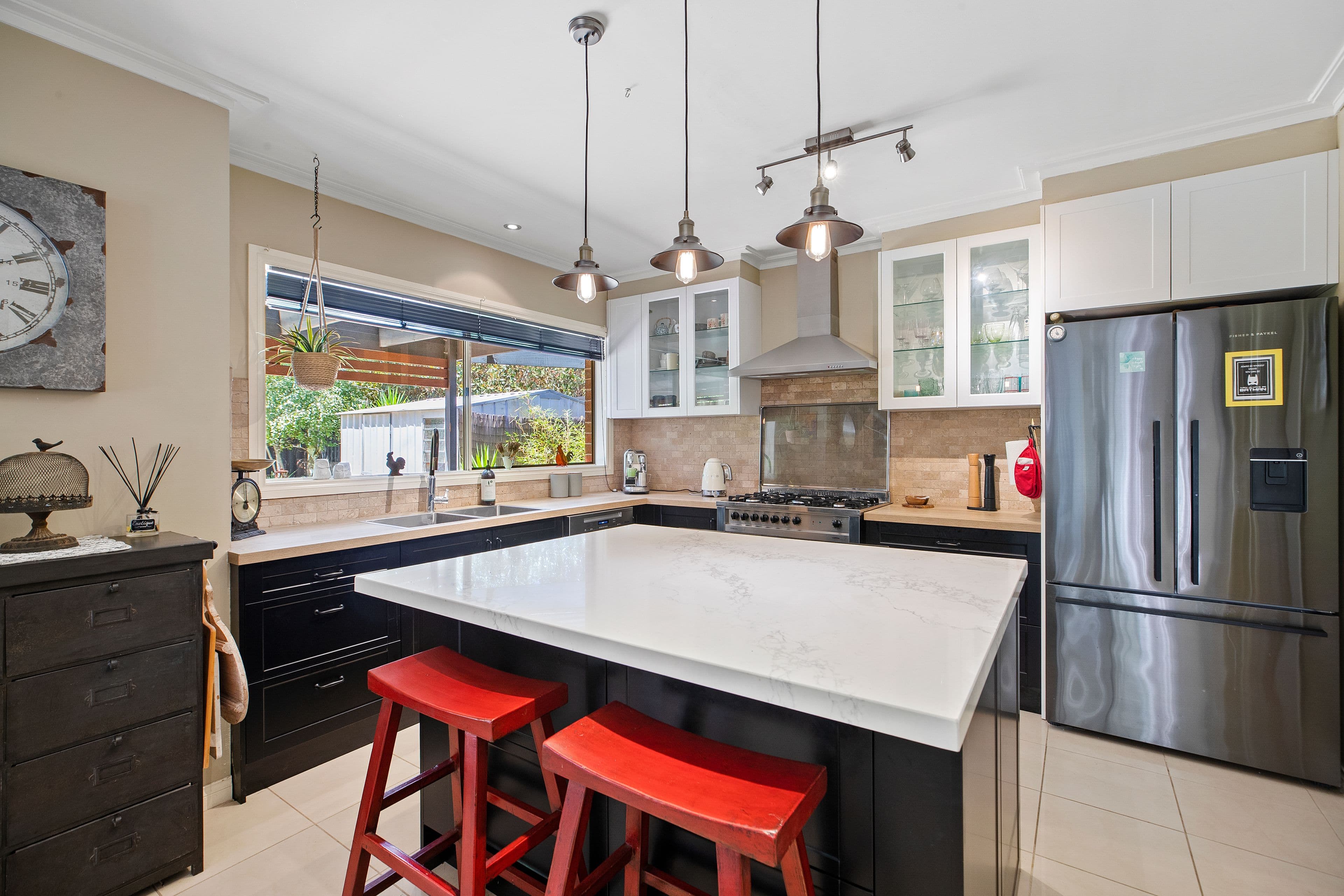 2 Pendelton Place, Lysterfield VIC 3156, Lysterfield - Thumbnail 8