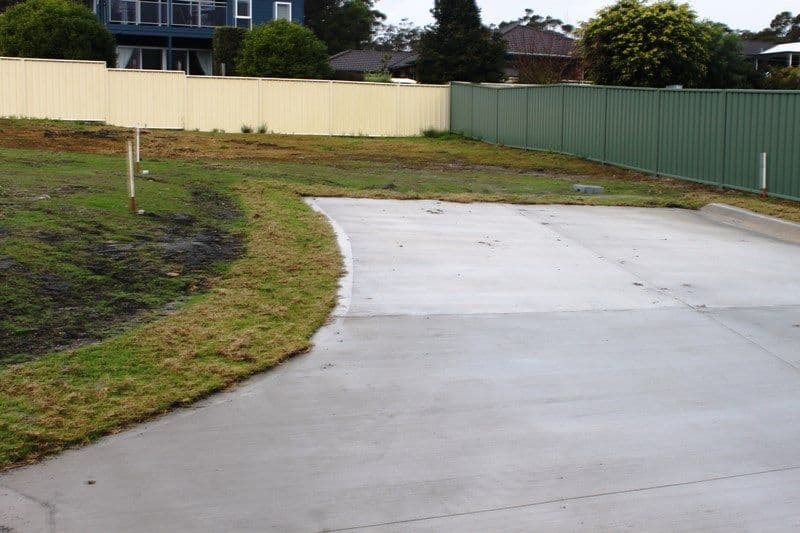 LOT 431 DEAKIN Street, WRIGHTS BEACH NSW 2540, Wrights Beach - Thumbnail 5