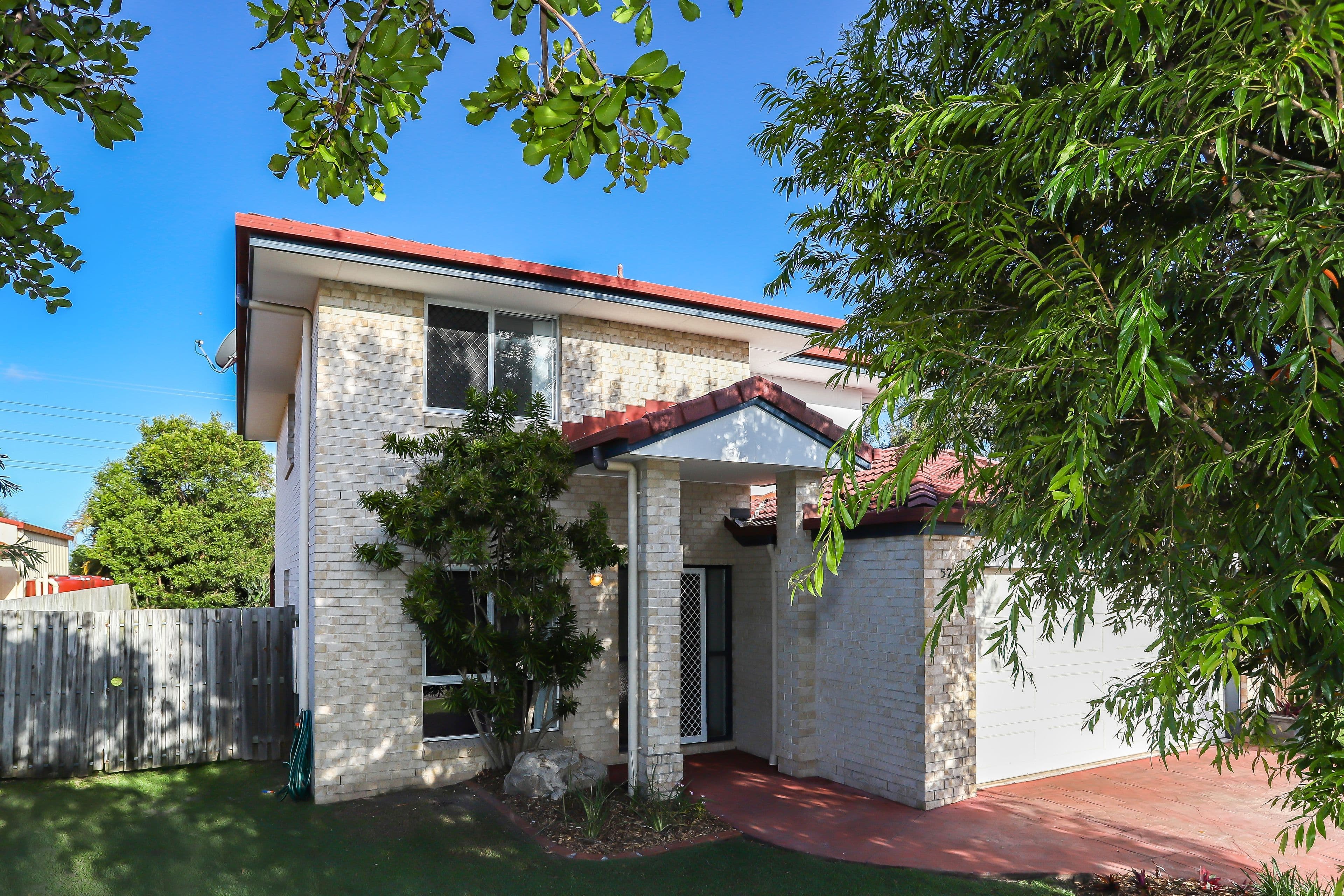 57 Bernheid Crescent, Sippy Downs QLD 4556, Sippy Downs - Image 1