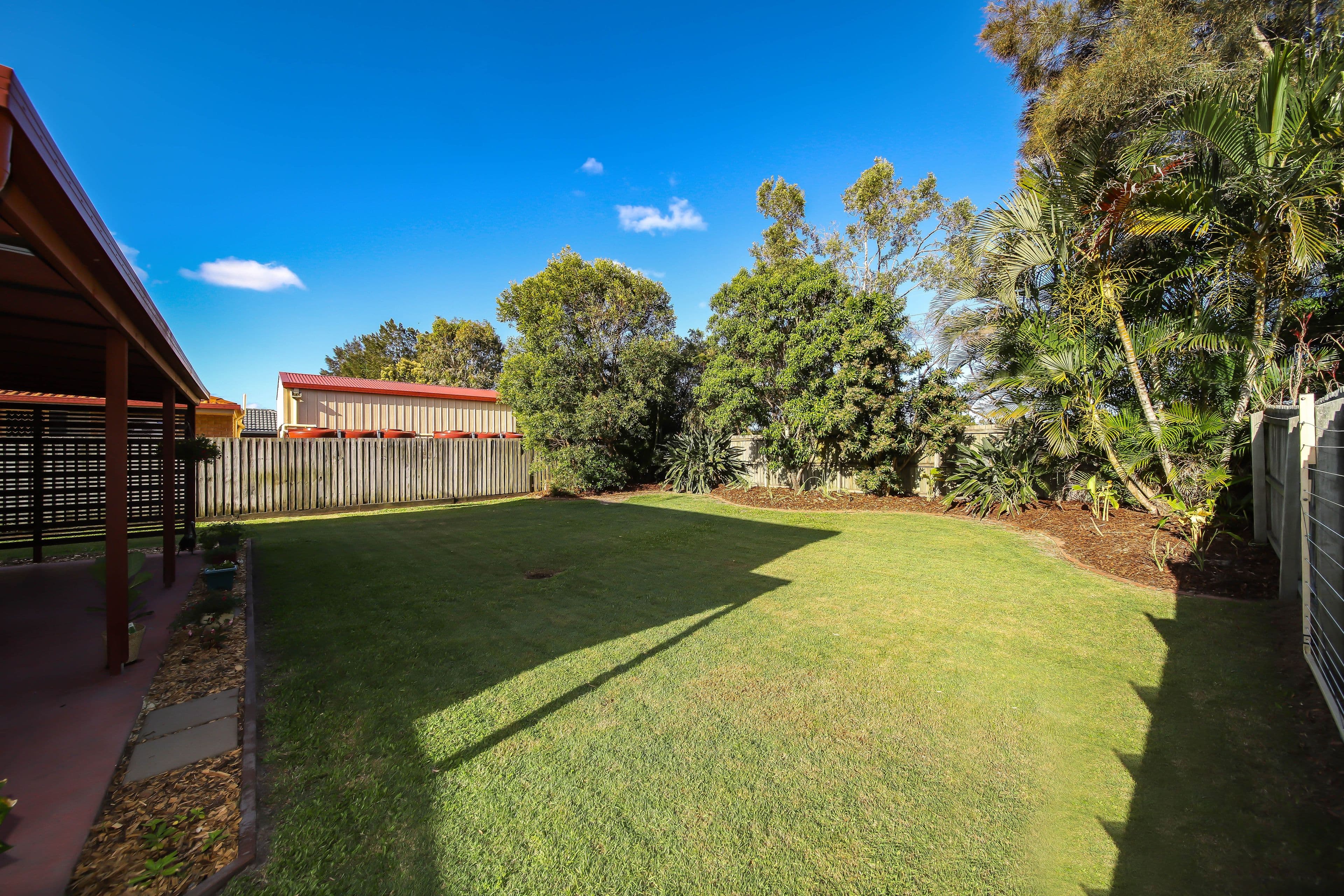 57 Bernheid Crescent, Sippy Downs QLD 4556, Sippy Downs - Thumbnail 2