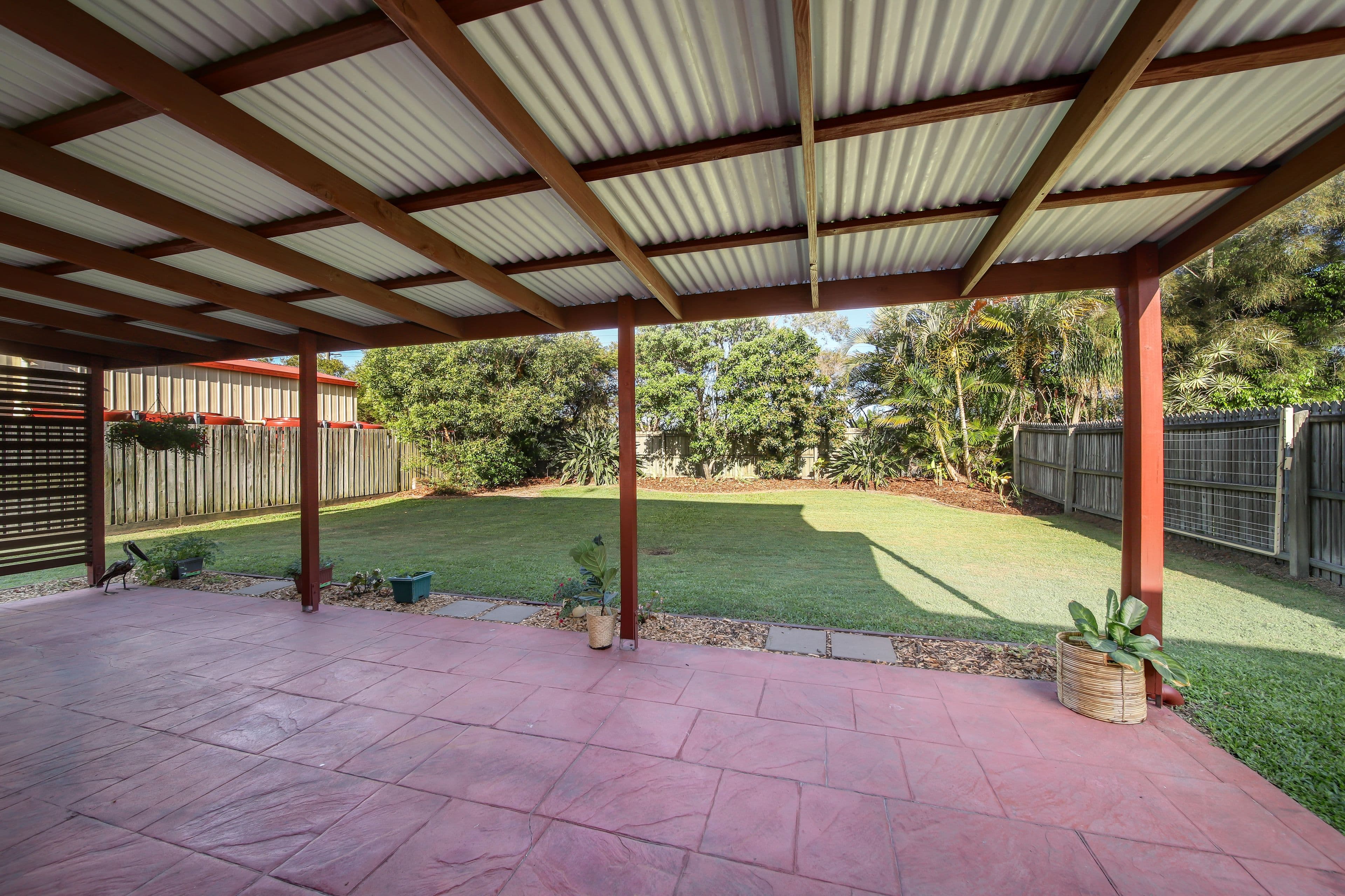 57 Bernheid Crescent, Sippy Downs QLD 4556, Sippy Downs - Thumbnail 3