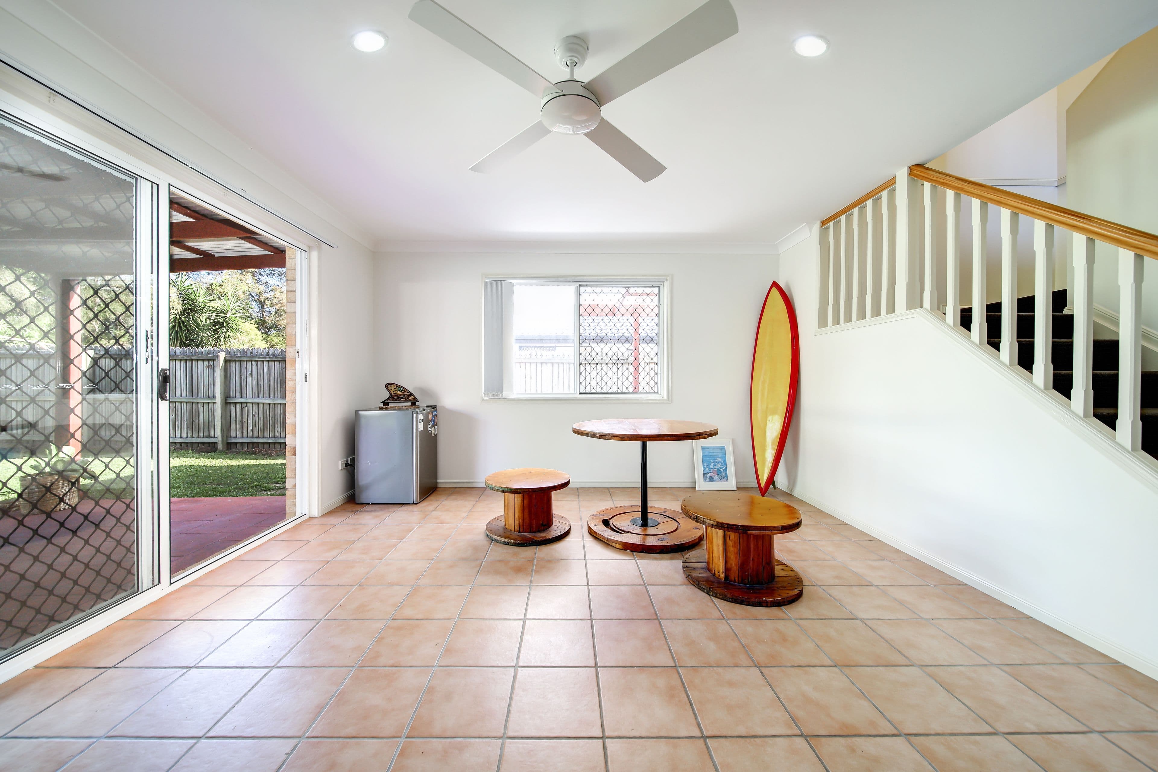 57 Bernheid Crescent, Sippy Downs QLD 4556, Sippy Downs - Thumbnail 4