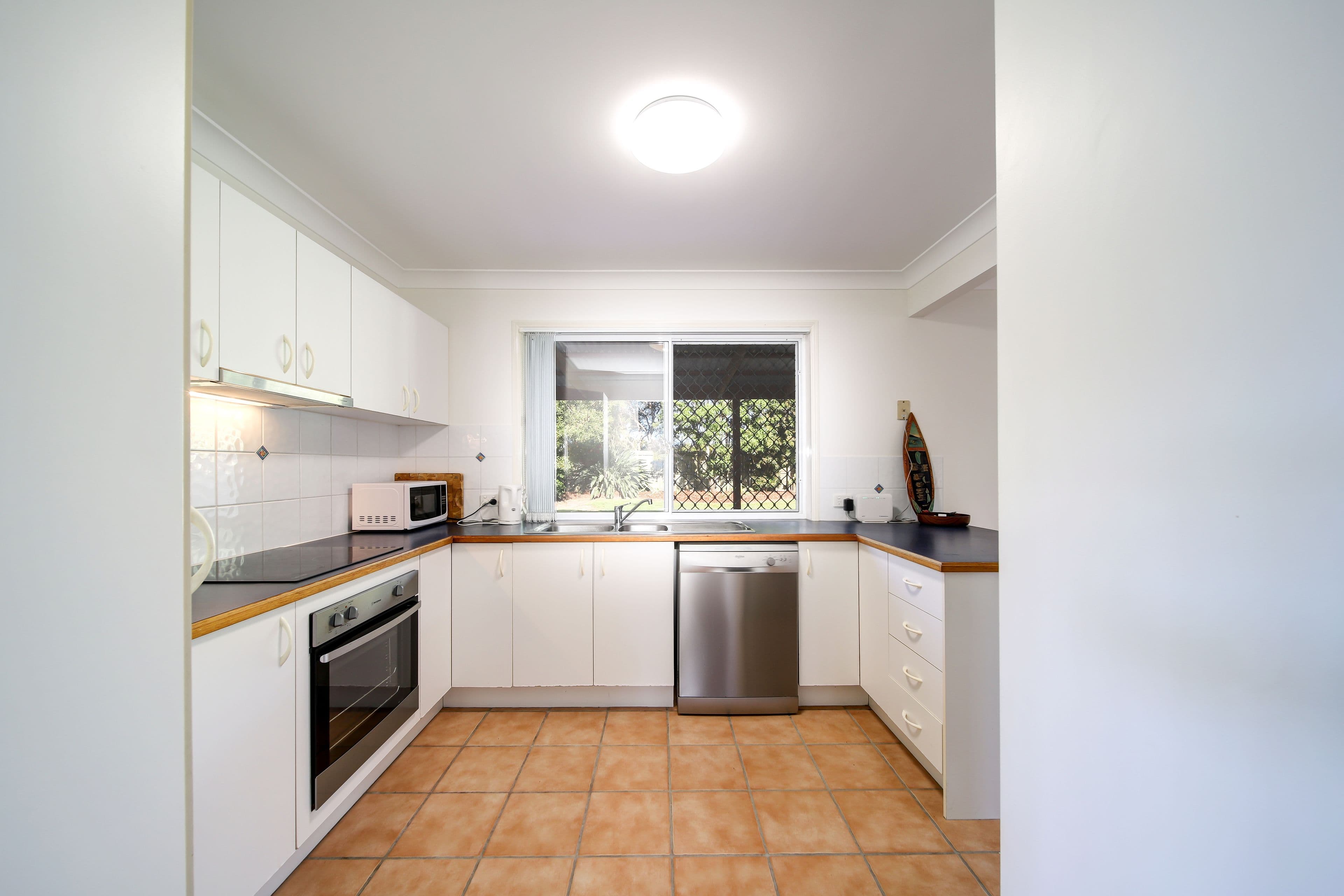 57 Bernheid Crescent, Sippy Downs QLD 4556, Sippy Downs - Thumbnail 5
