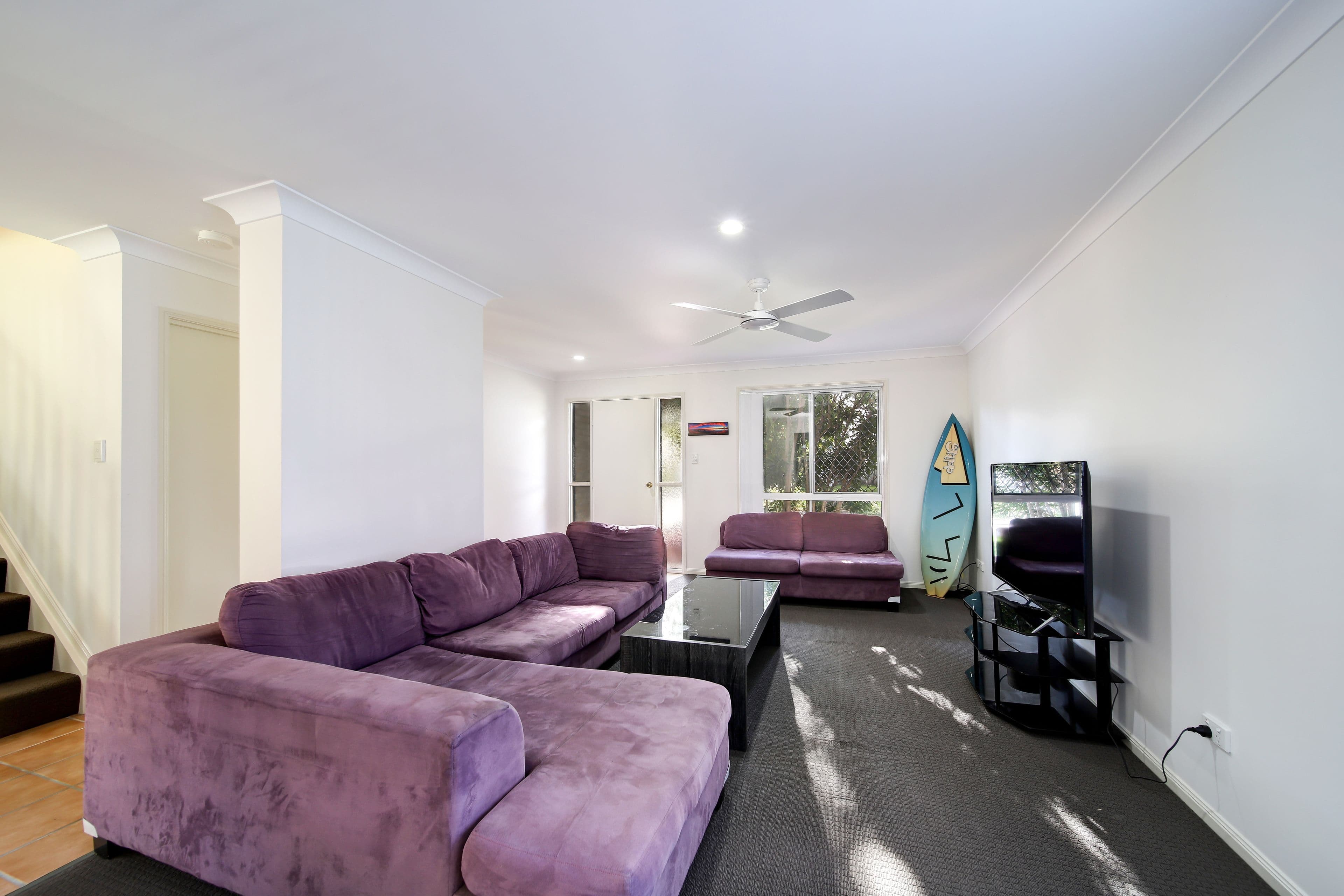 57 Bernheid Crescent, Sippy Downs QLD 4556, Sippy Downs - Thumbnail 6