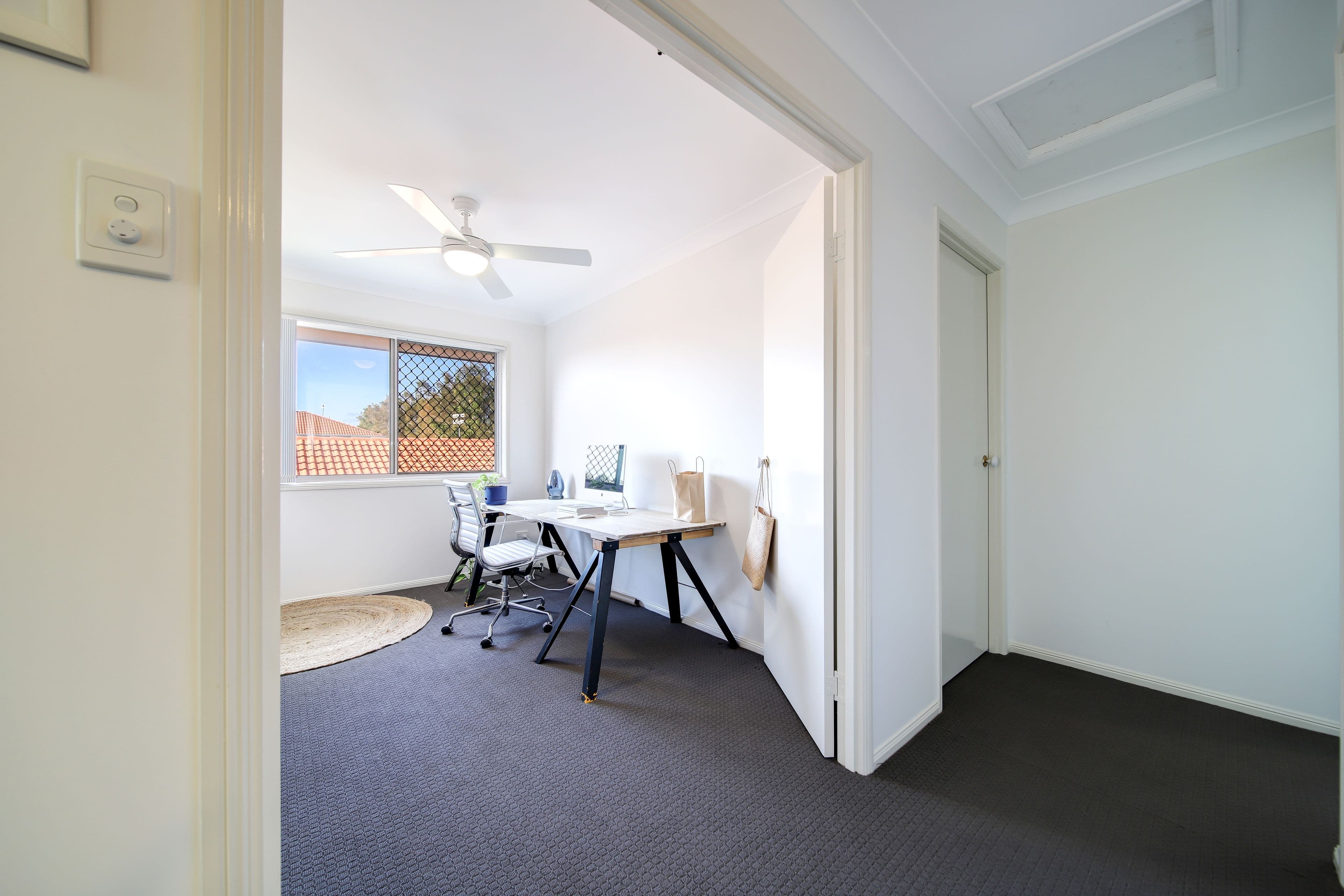 57 Bernheid Crescent, Sippy Downs QLD 4556, Sippy Downs - Thumbnail 7