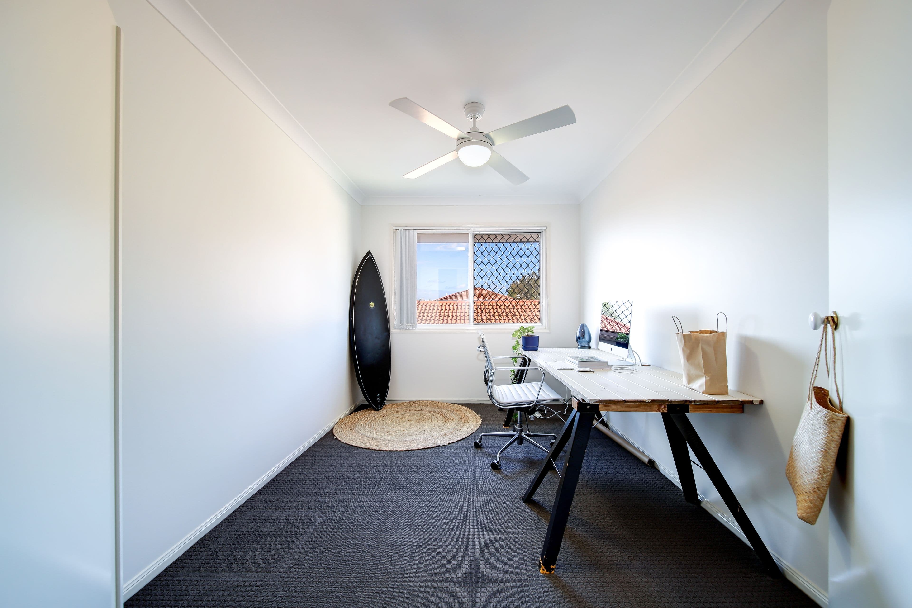 57 Bernheid Crescent, Sippy Downs QLD 4556, Sippy Downs - Thumbnail 8