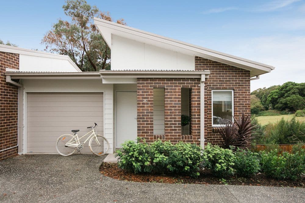 41 Banksia Drive, Kiama NSW 2533, Kiama - Thumbnail 2