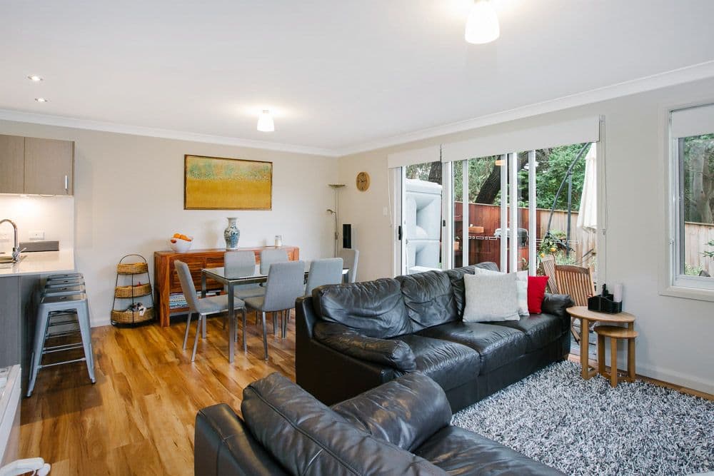 41 Banksia Drive, Kiama NSW 2533, Kiama - Thumbnail 4