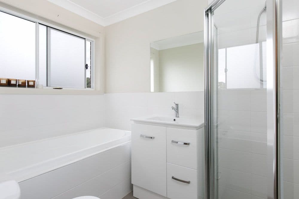 41 Banksia Drive, Kiama NSW 2533, Kiama - Thumbnail 5