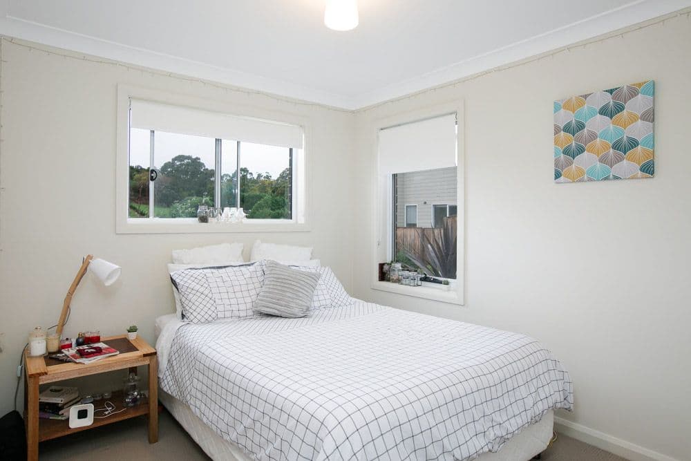 41 Banksia Drive, Kiama NSW 2533, Kiama - Thumbnail 6