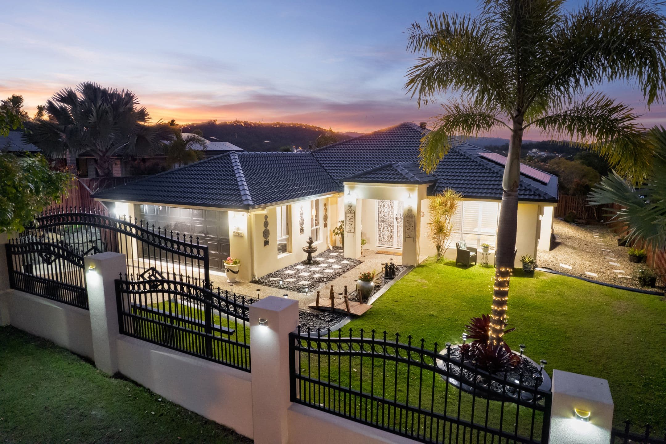 7 Tuggeranong Avenue, Pacific Pines QLD 4211, Pacific Pines - Image 1