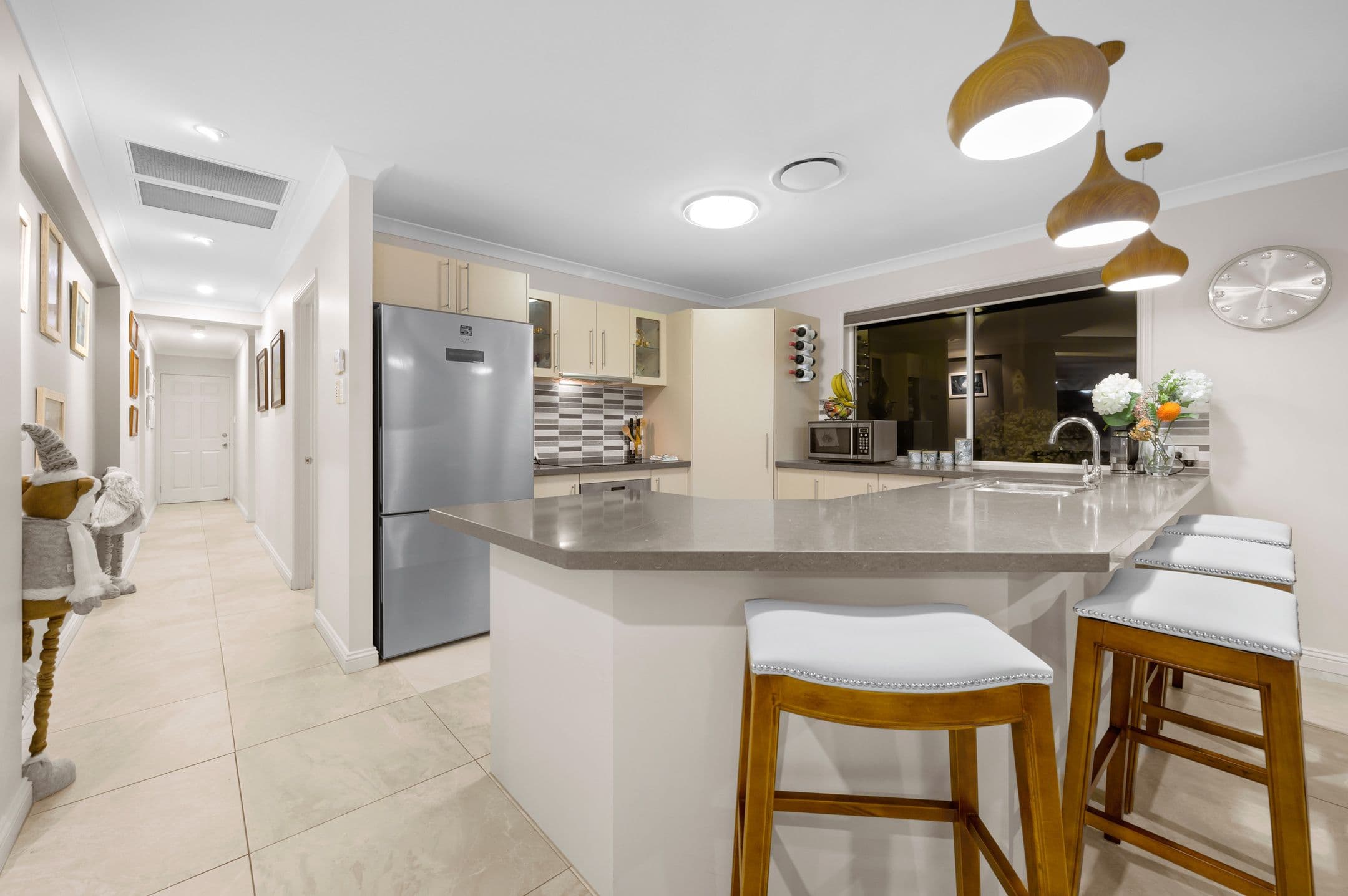 7 Tuggeranong Avenue, Pacific Pines QLD 4211, Pacific Pines - Thumbnail 6