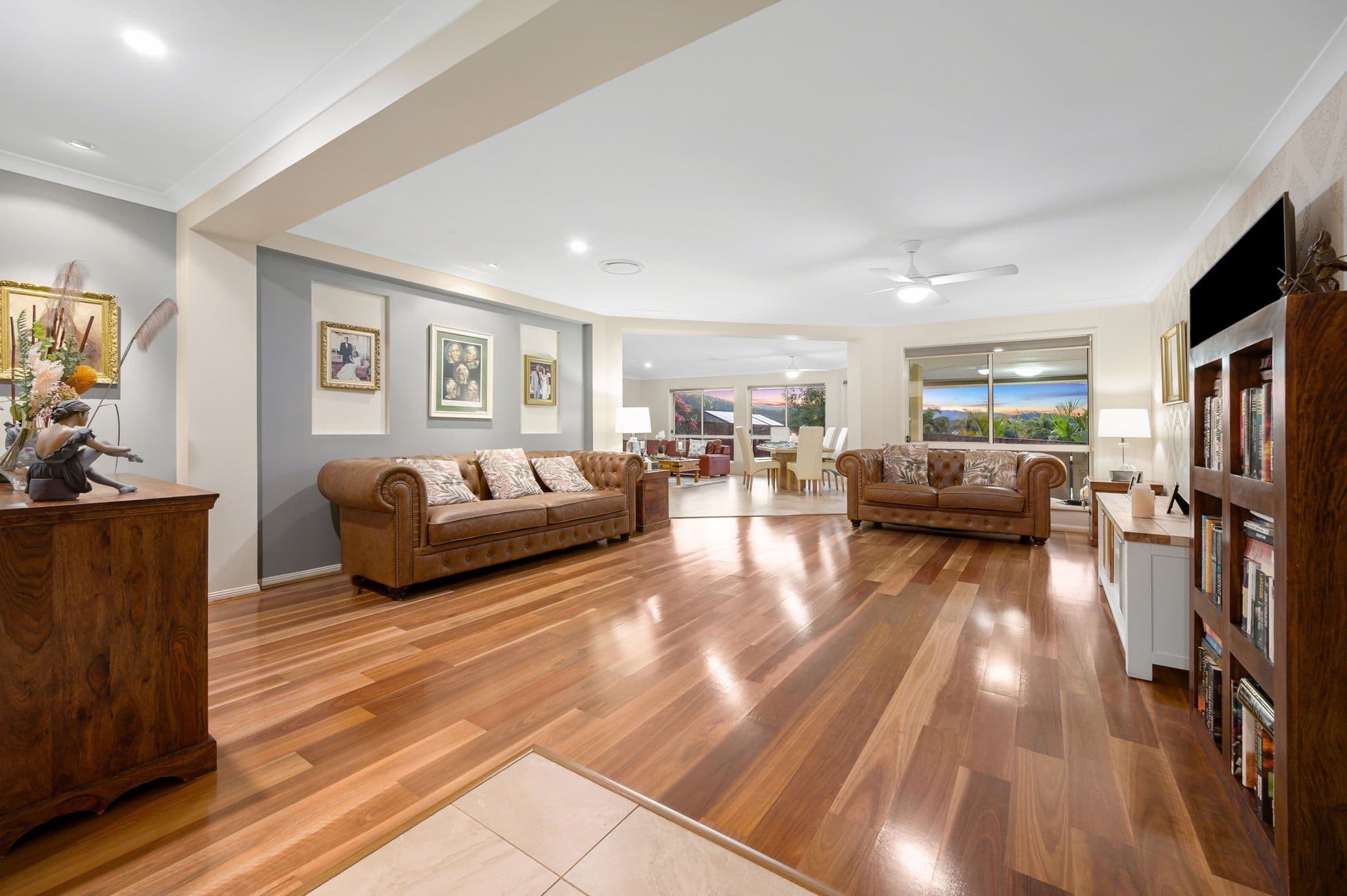 7 Tuggeranong Avenue, Pacific Pines QLD 4211, Pacific Pines - Thumbnail 7