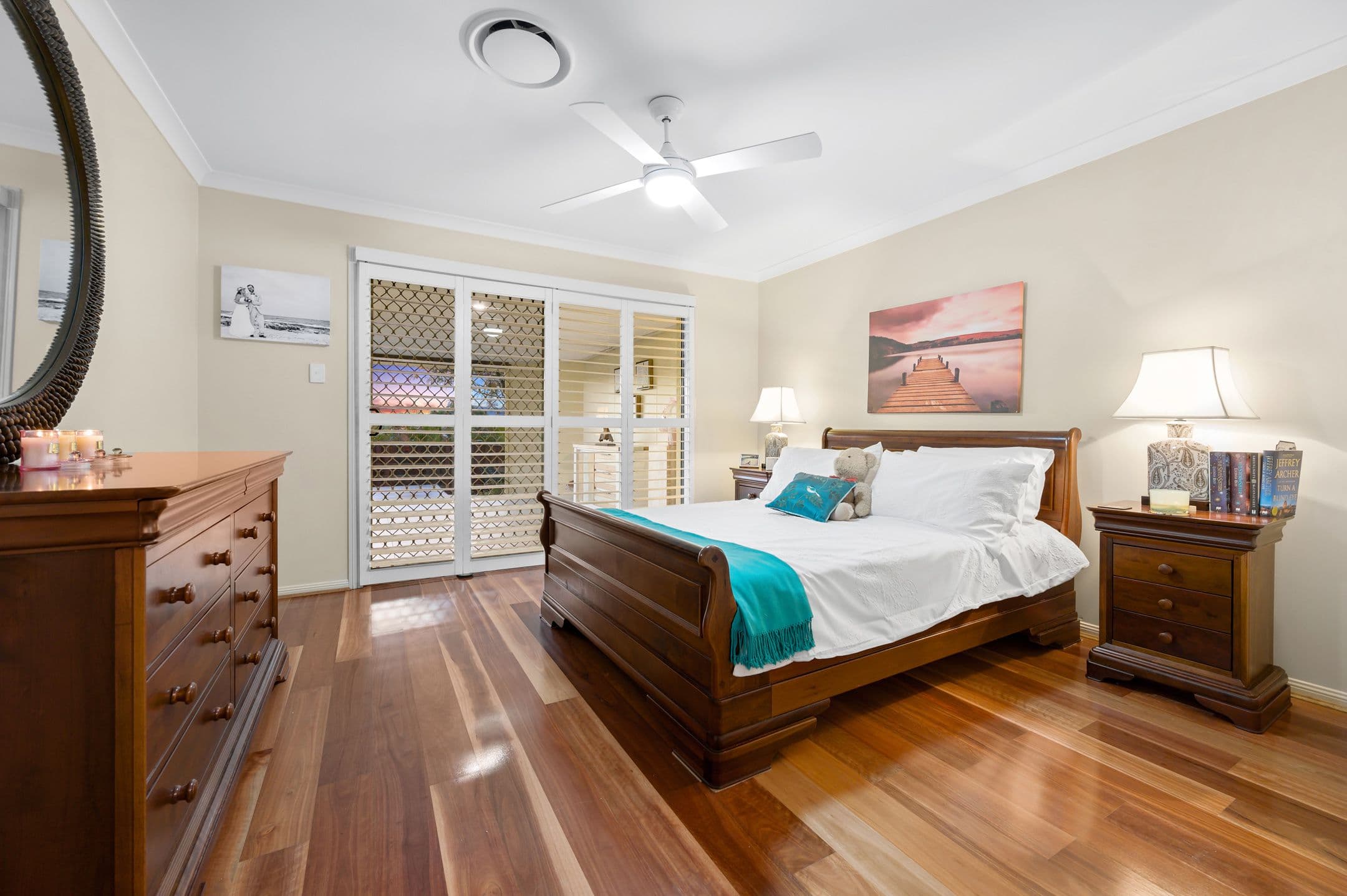 7 Tuggeranong Avenue, Pacific Pines QLD 4211, Pacific Pines - Thumbnail 8